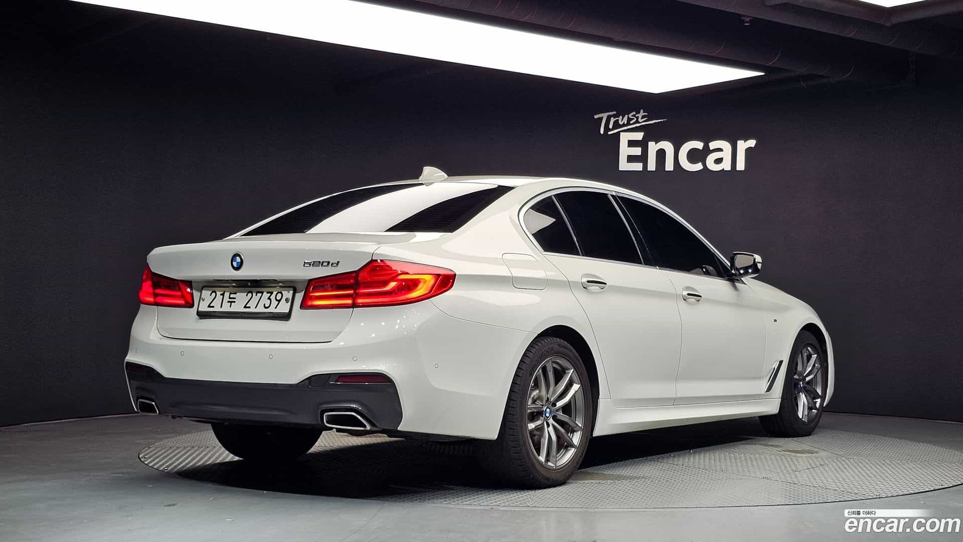 5-Series BMW 2017.9-OUTER-002