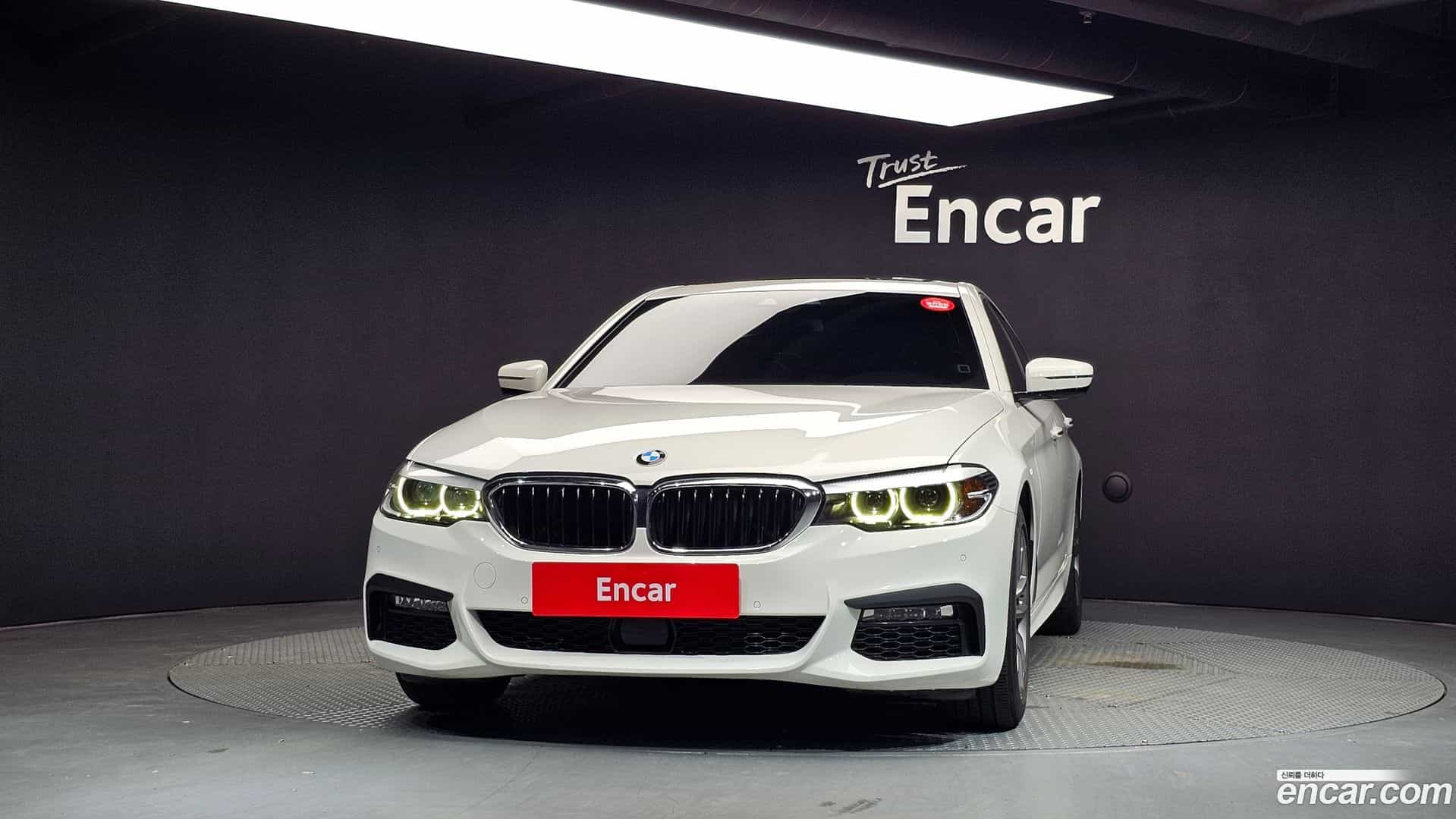 5-Series BMW 2017.9-OUTER-003