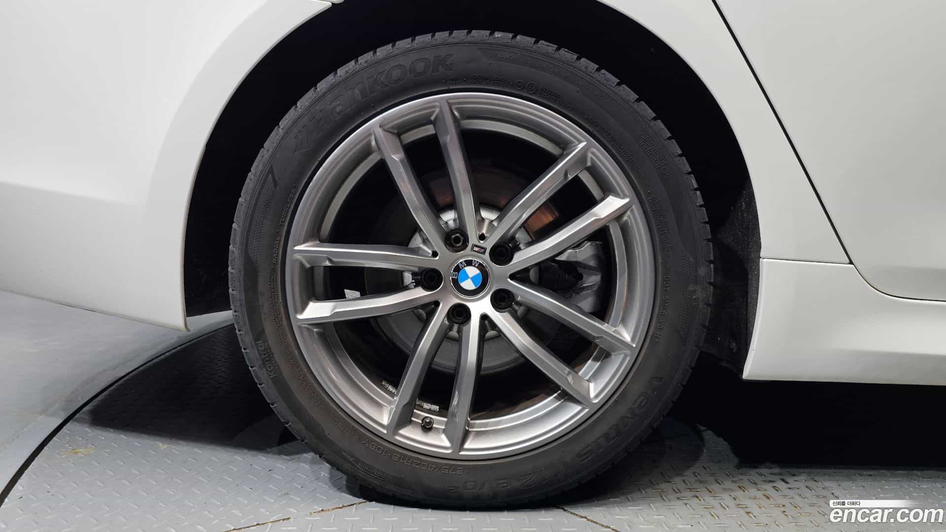 5-Series BMW 2017.9-OUTER-005