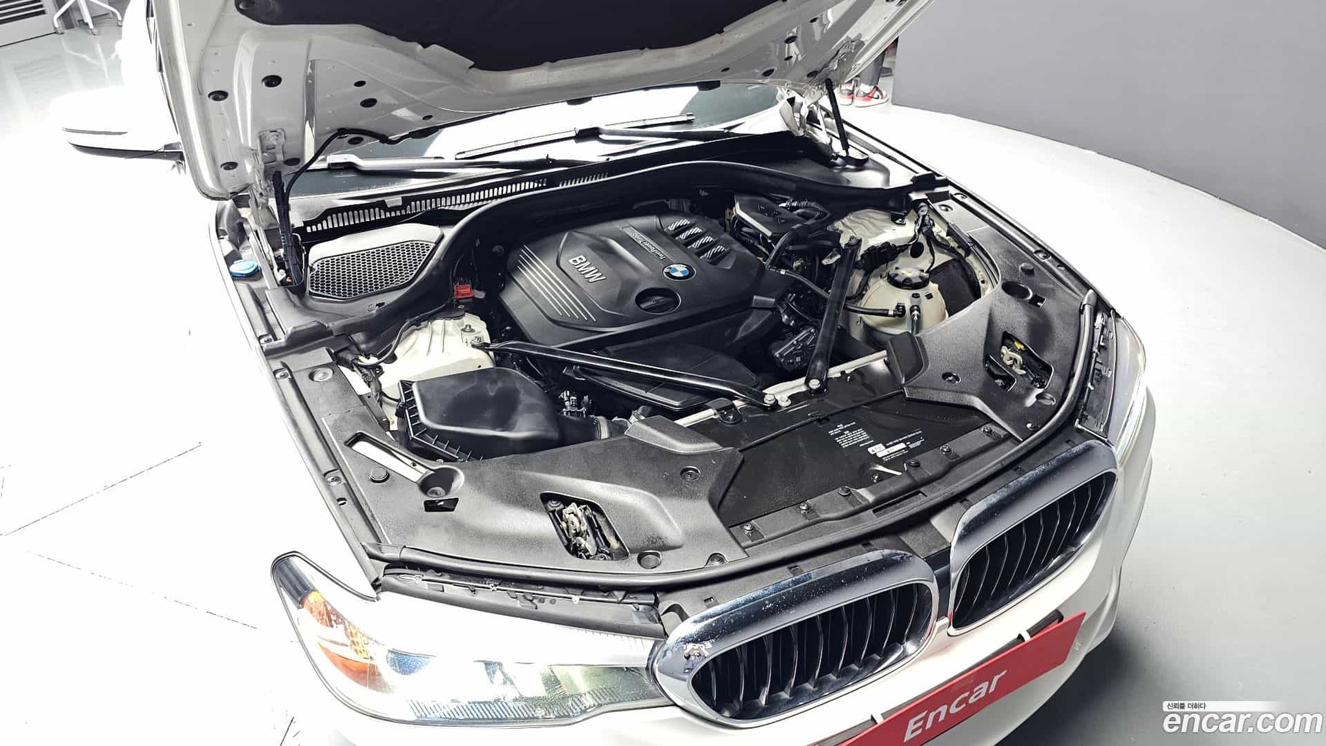 5-Series BMW 2017.9-OUTER-006