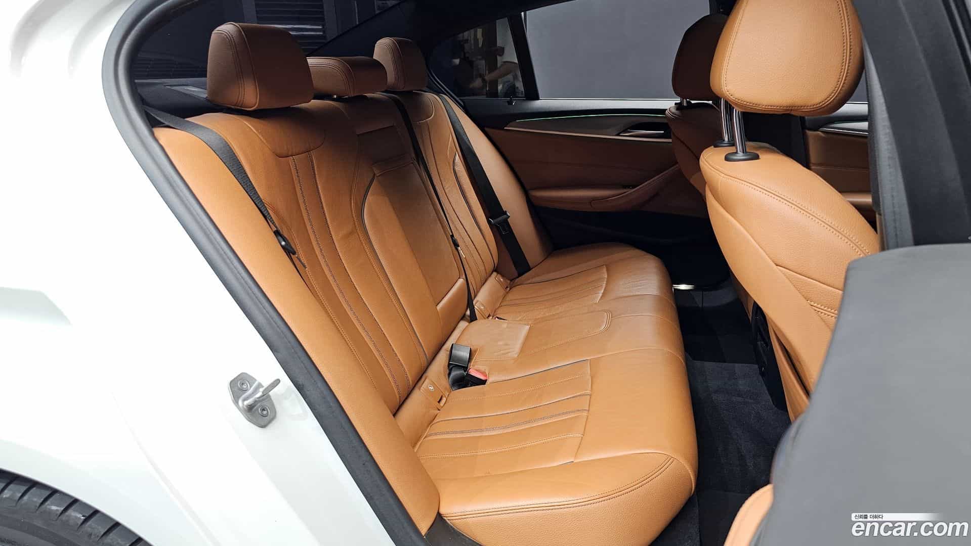 5-Series BMW 2017.9-OPTION-015