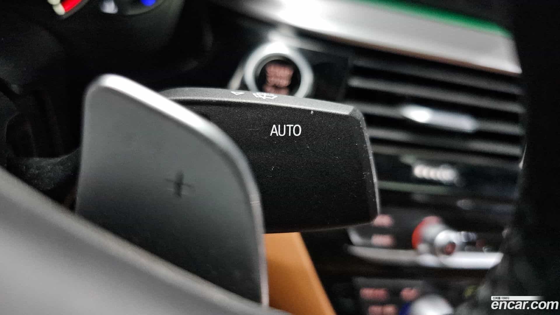 5-Series BMW 2017.9-OPTION-023