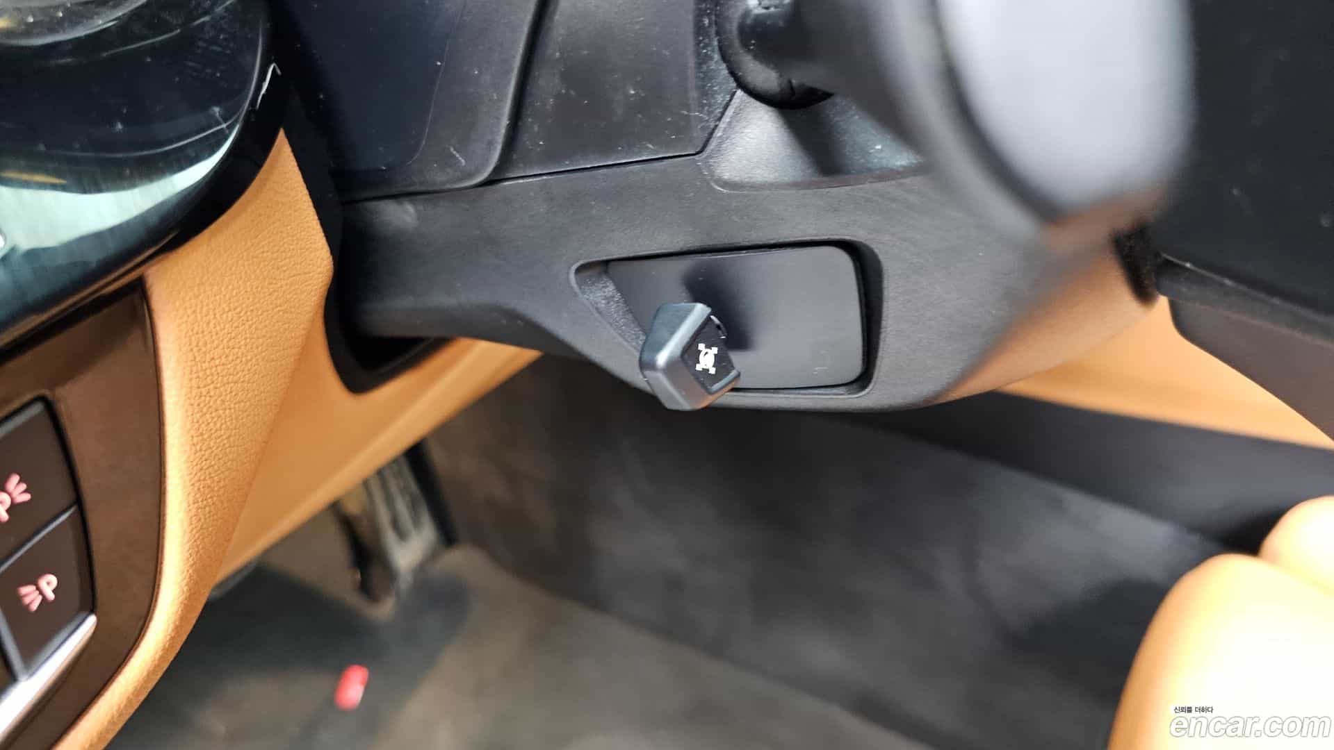 5-Series BMW 2017.9-OPTION-024