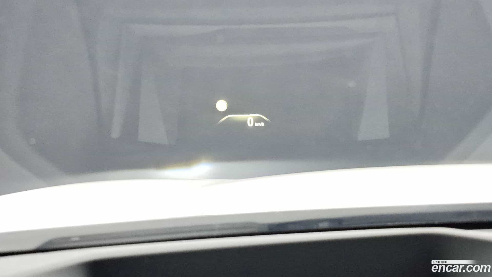 5-Series BMW 2017.9-OPTION-040