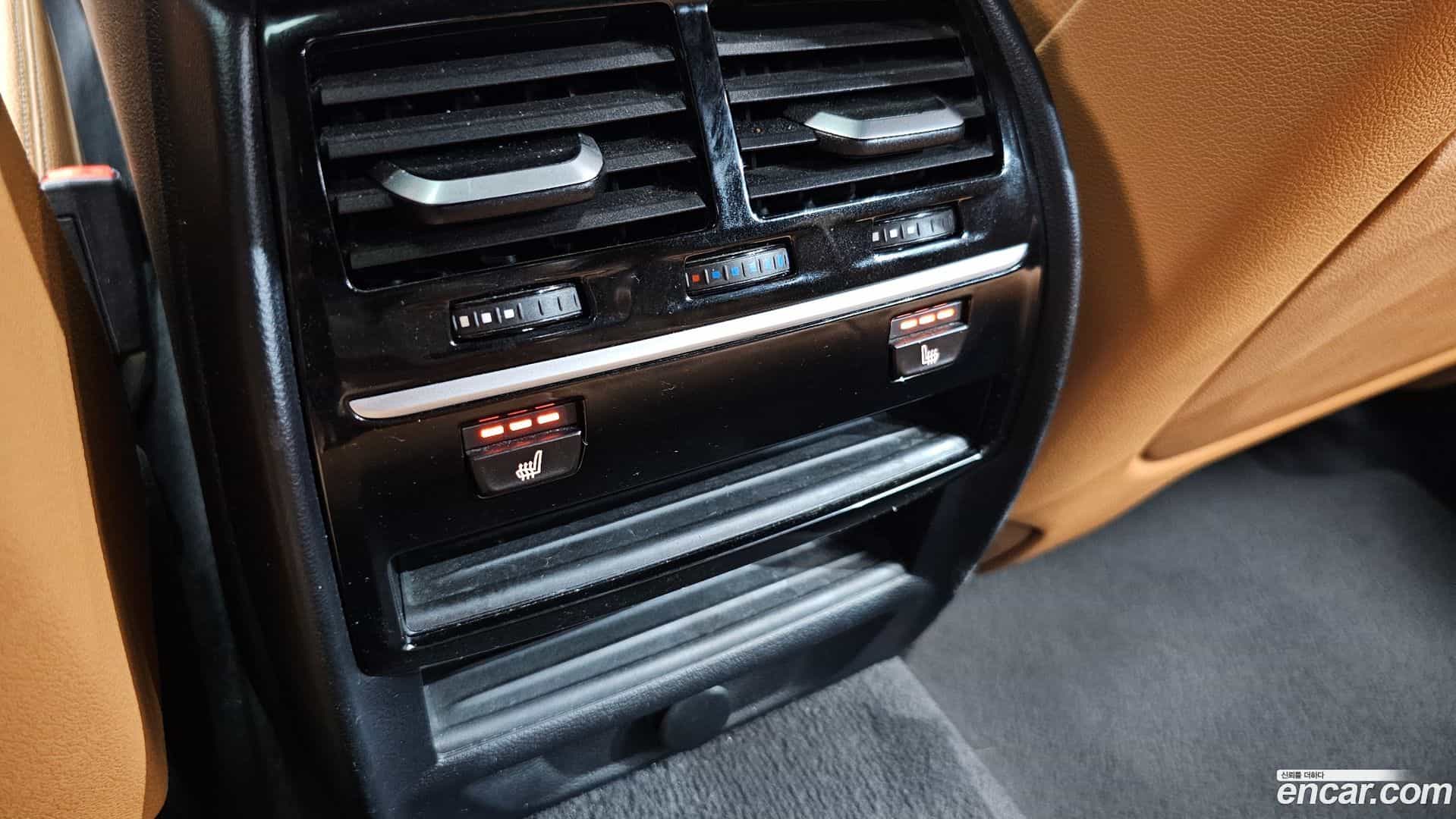 5-Series BMW 2017.9-OPTION-041