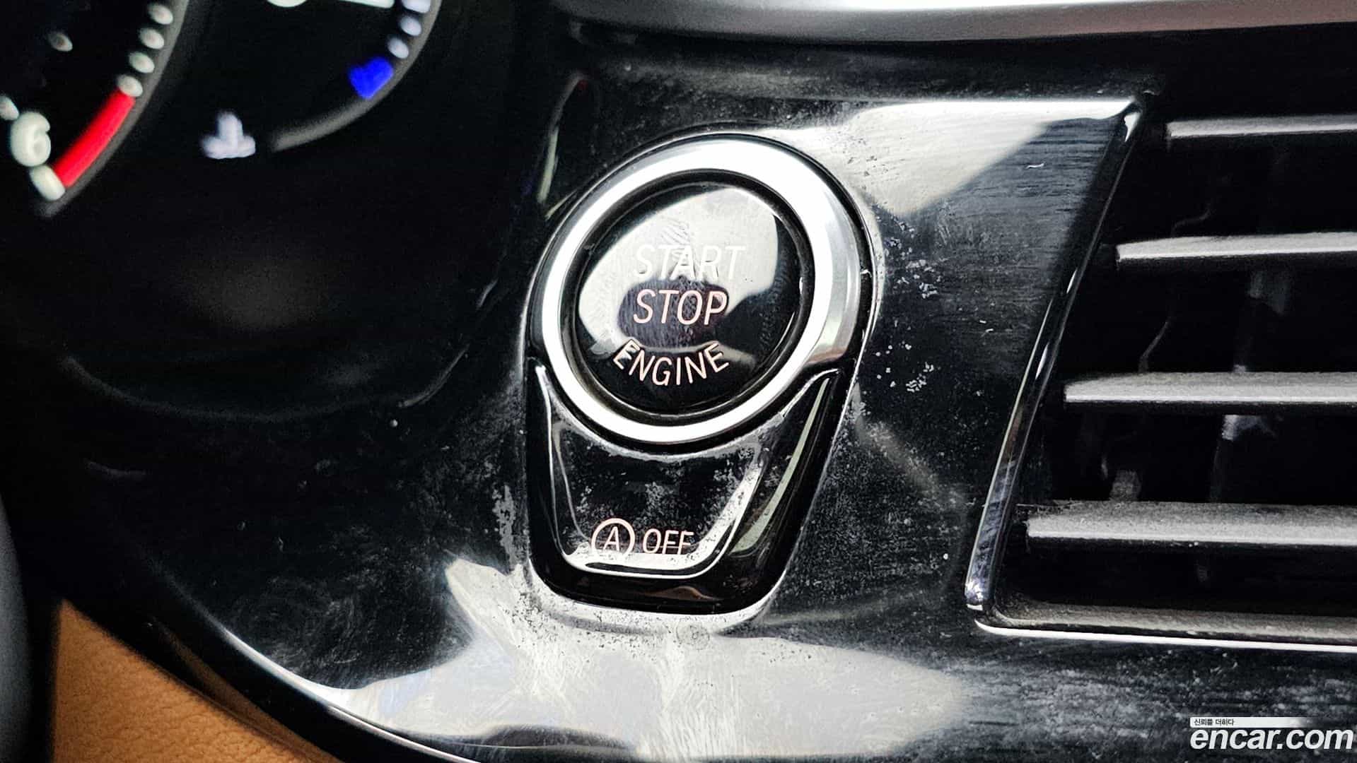 5-Series BMW 2017.9-OPTION-042