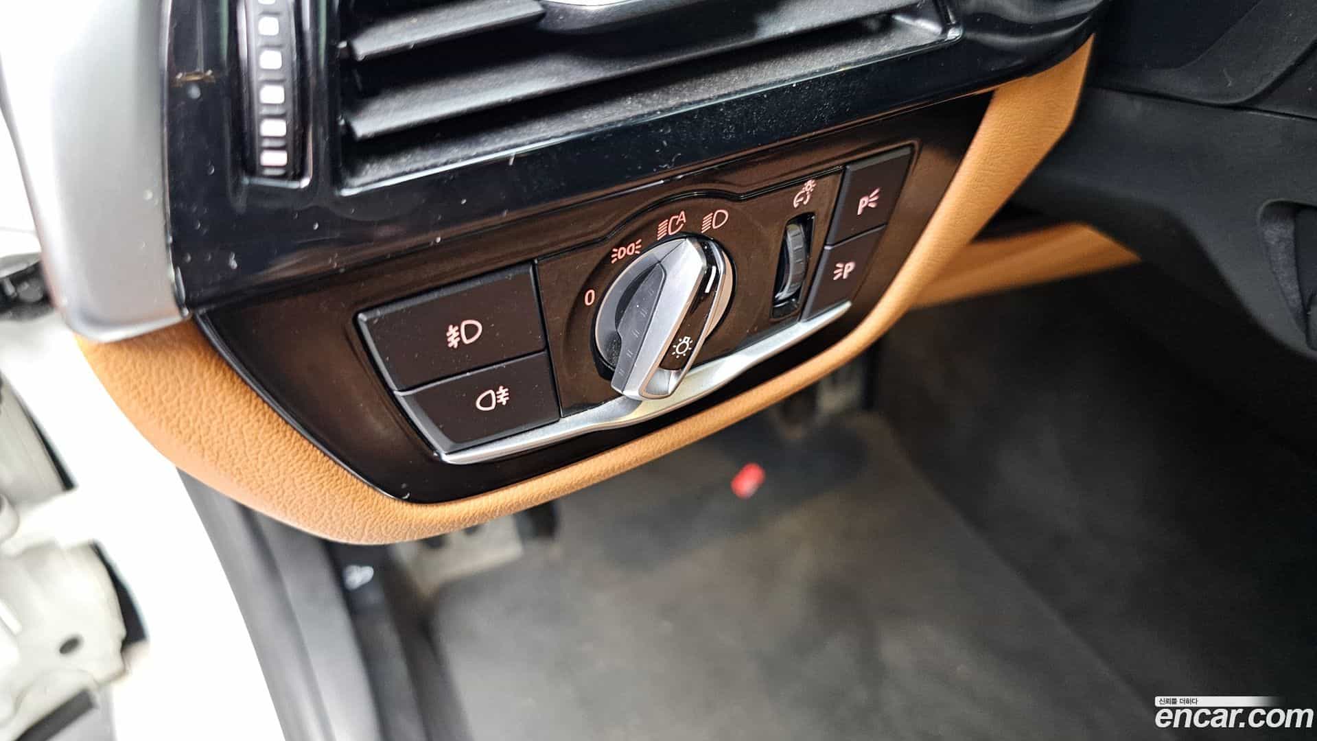 5-Series BMW 2017.9-OPTION-044