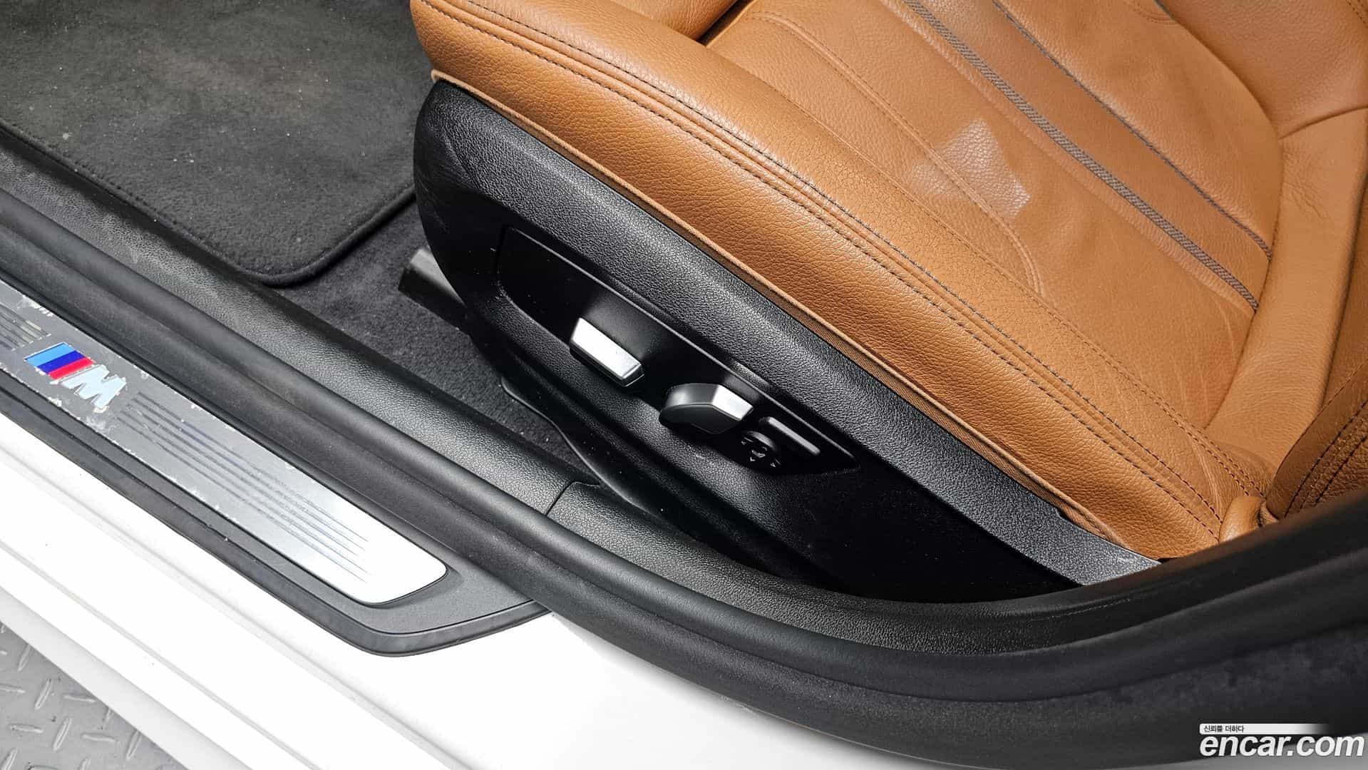 5-Series BMW 2017.9-OPTION-045