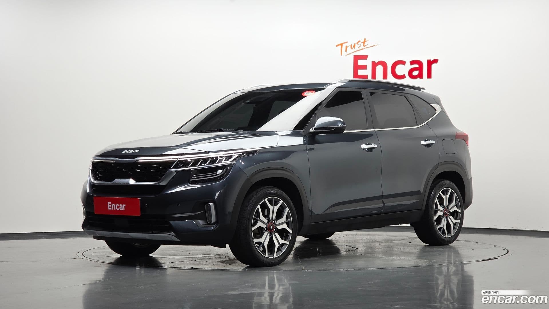 Main__Slider__Photo:Seltos Kia 2022.2-0