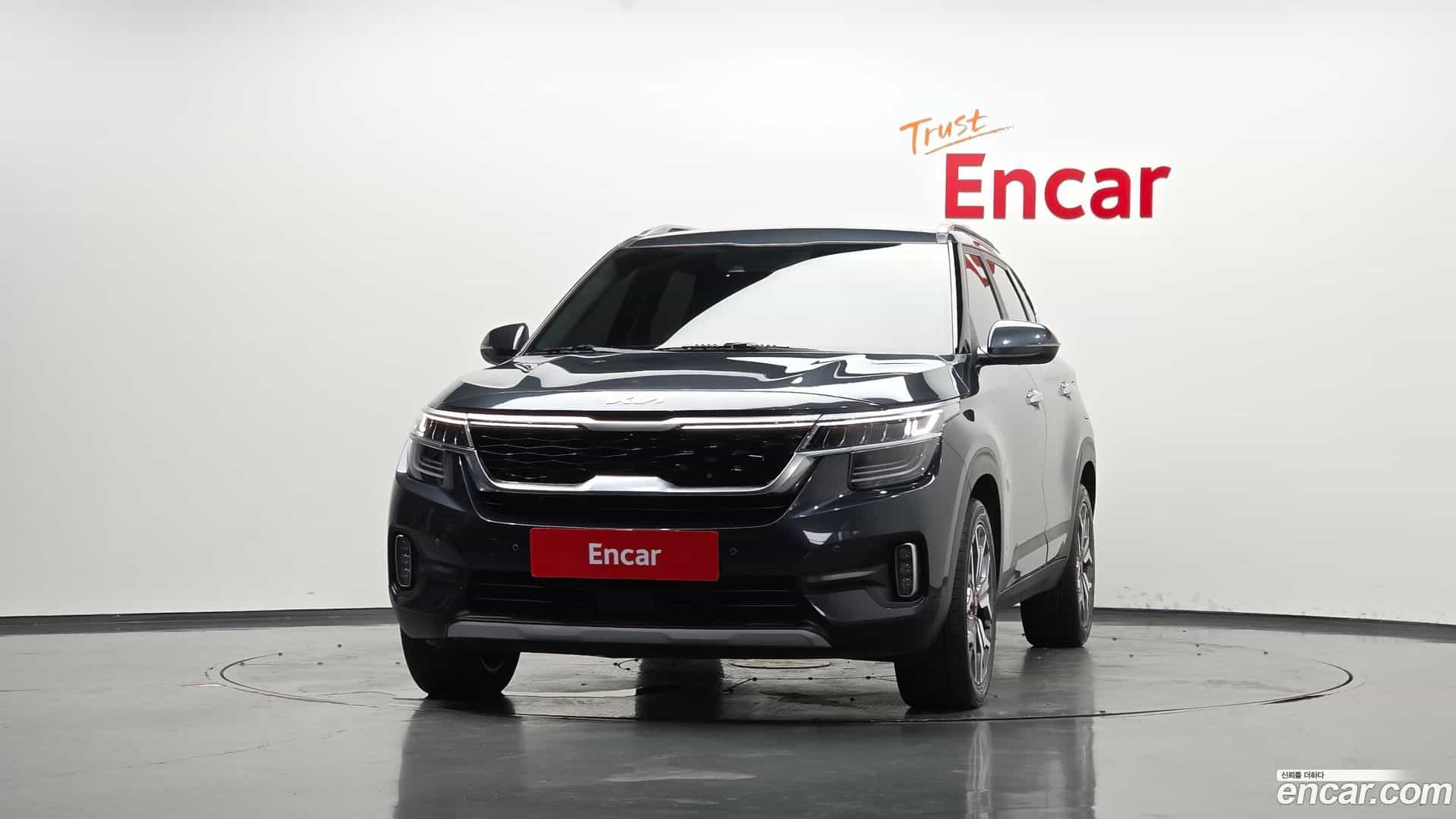 Seltos Kia 2022.2-OUTER-003