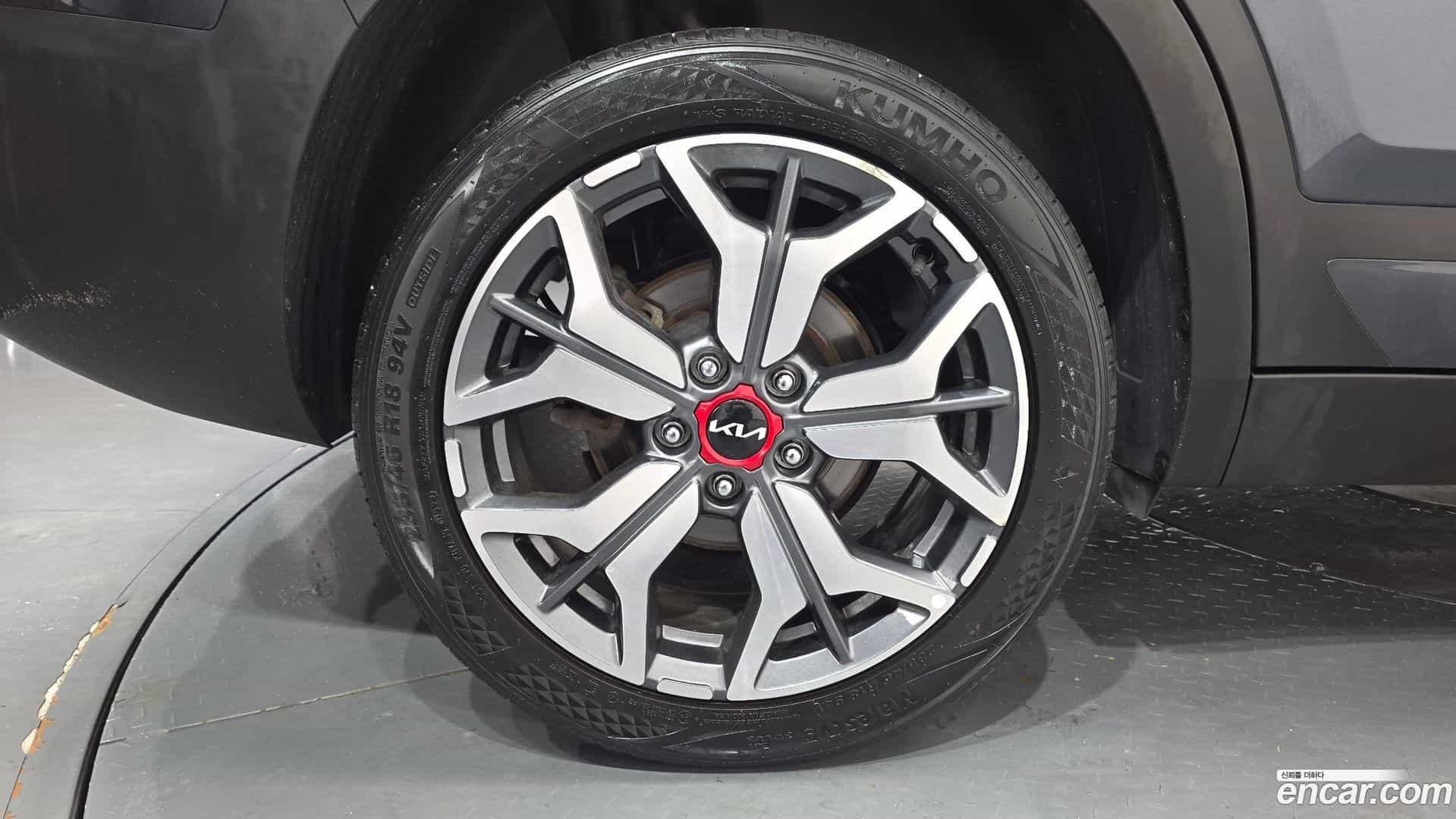 Seltos Kia 2022.2-OUTER-005