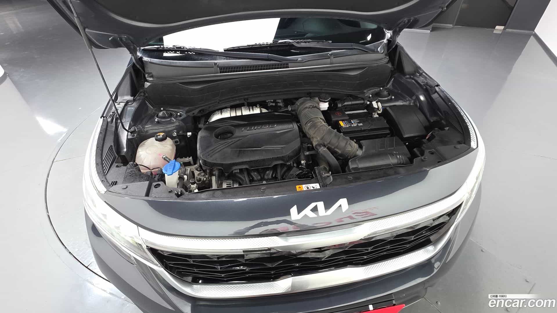 Seltos Kia 2022.2-OUTER-006