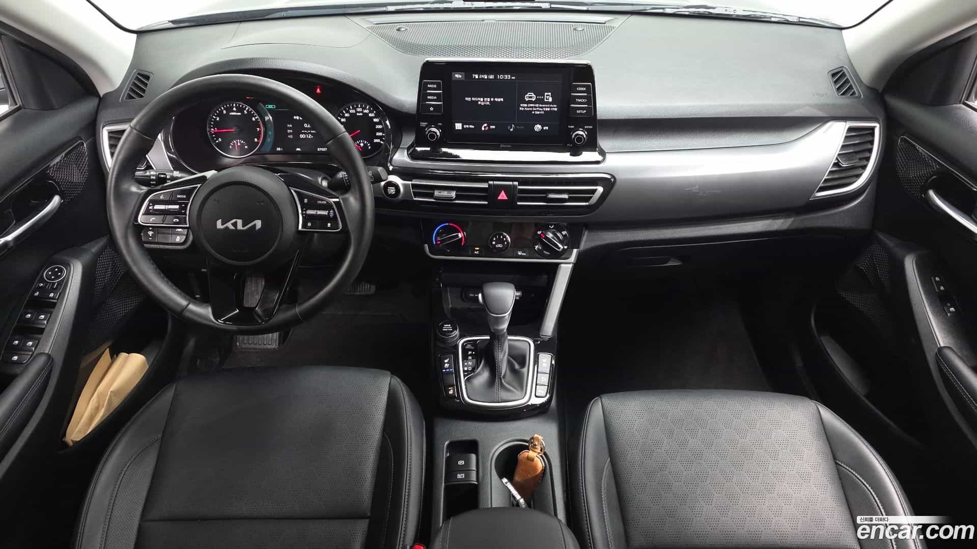 Seltos Kia 2022.2-INNER-007