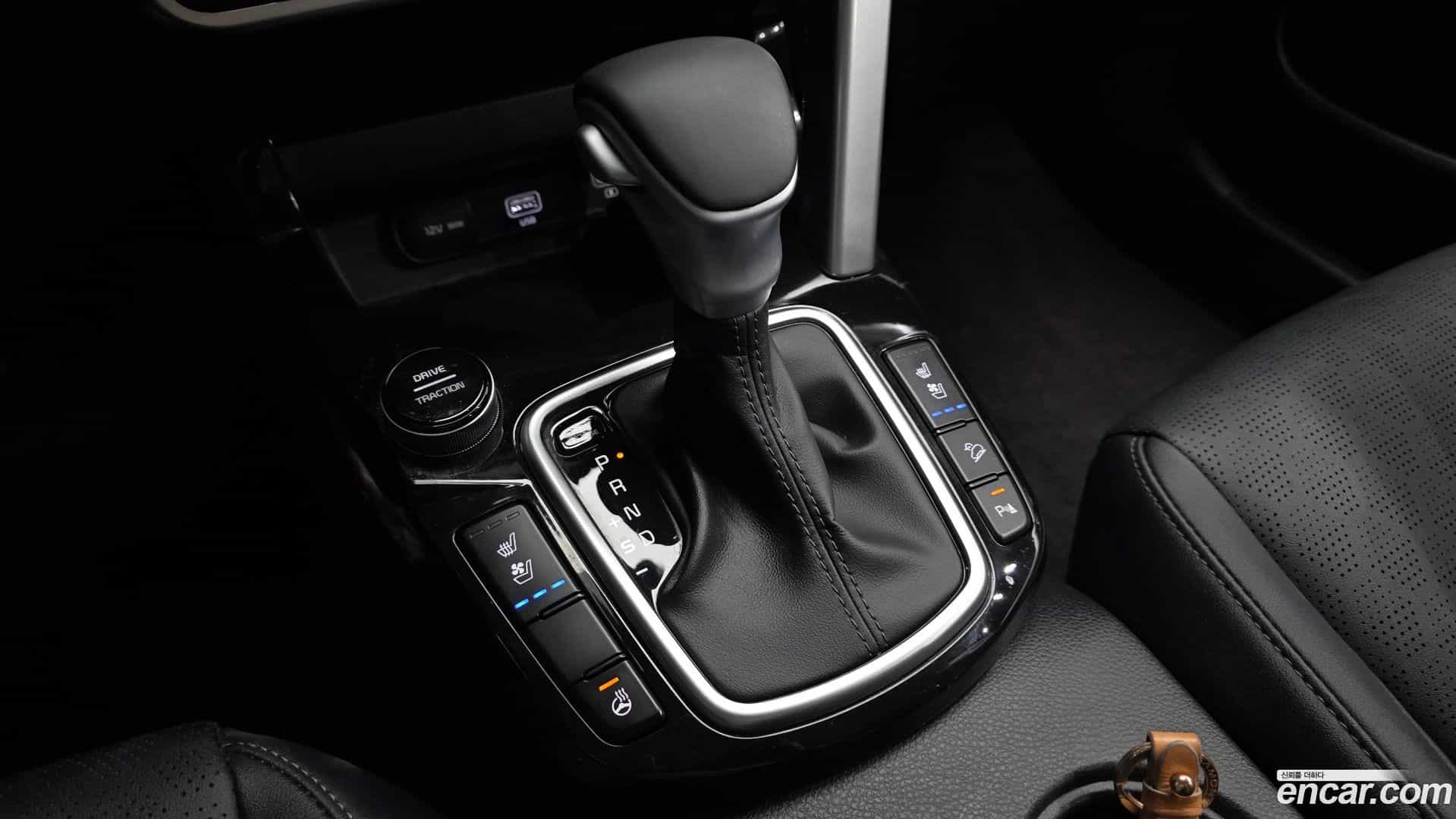 Seltos Kia 2022.2-INNER-009