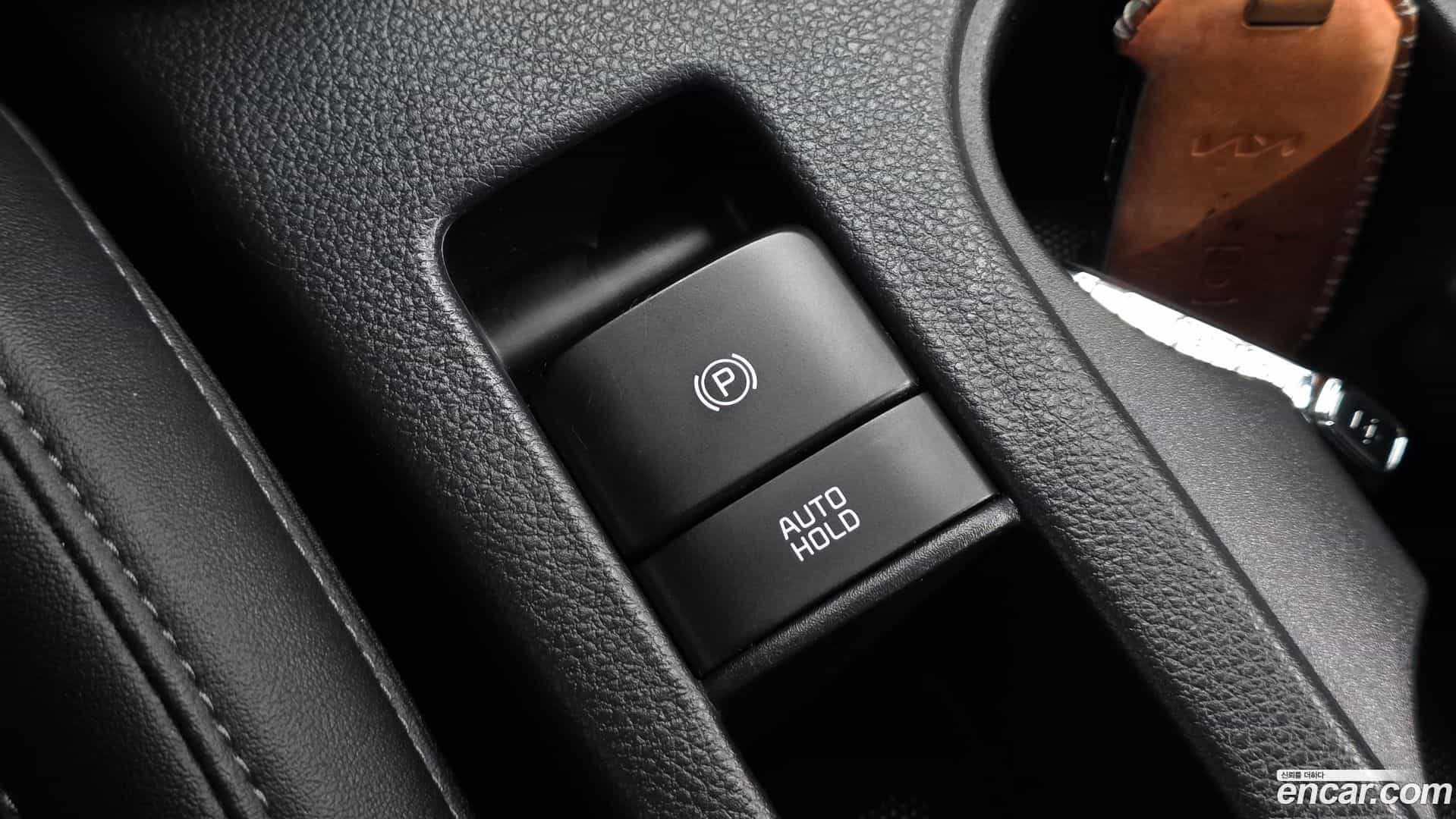 Seltos Kia 2022.2-OPTION-022