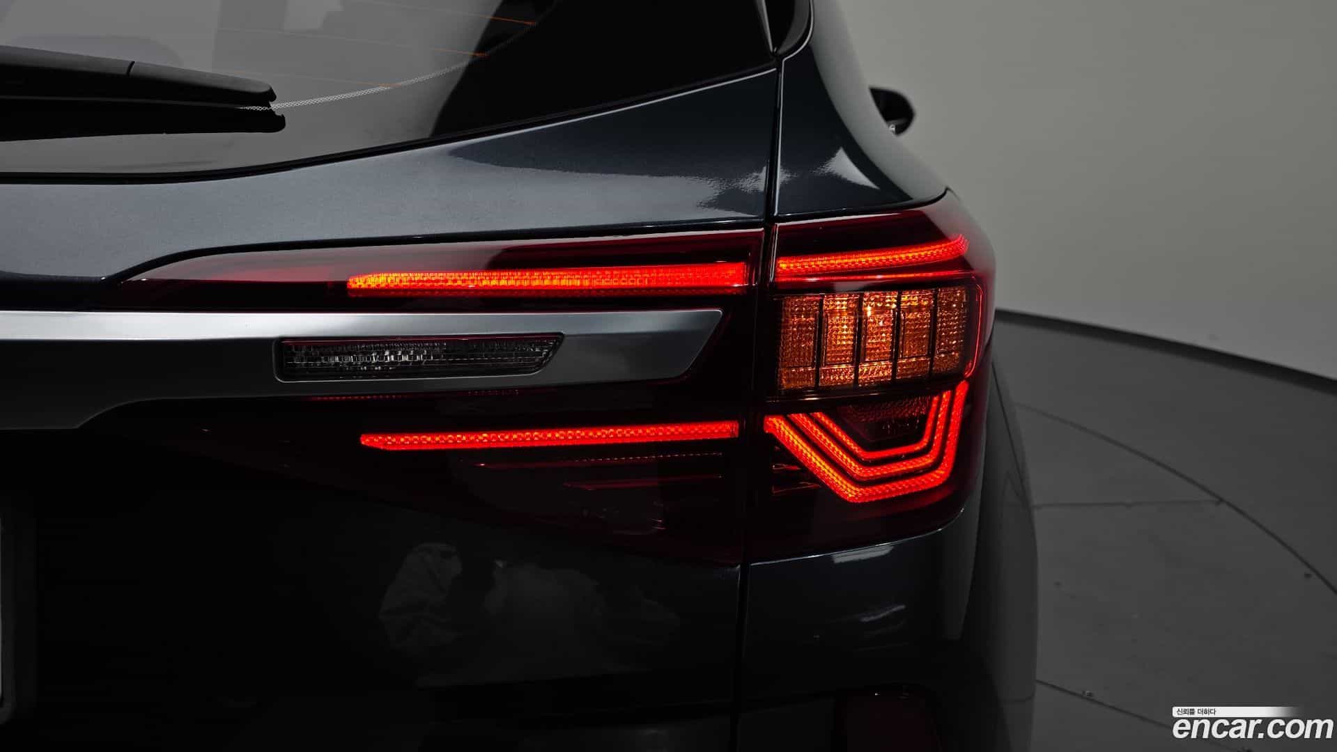 Seltos Kia 2022.2-OUTER-033