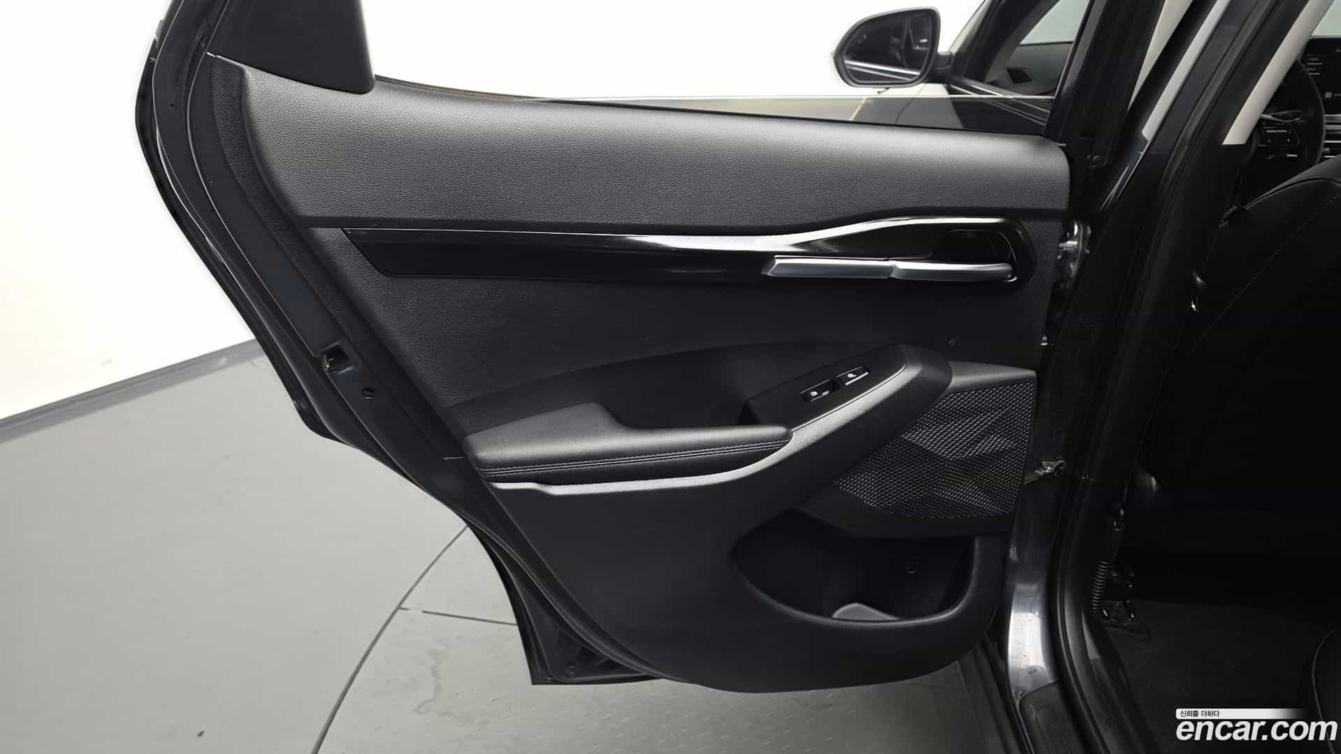 Seltos Kia 2022.2-INNER-034