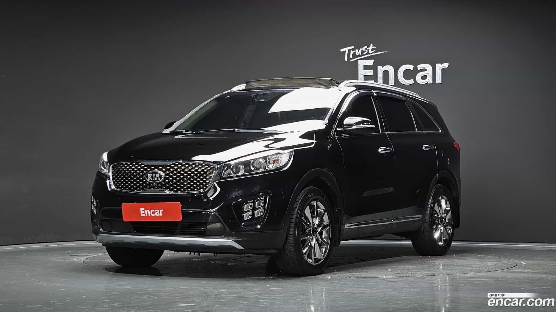 Sorento Kia 2016.4-OUTER-001