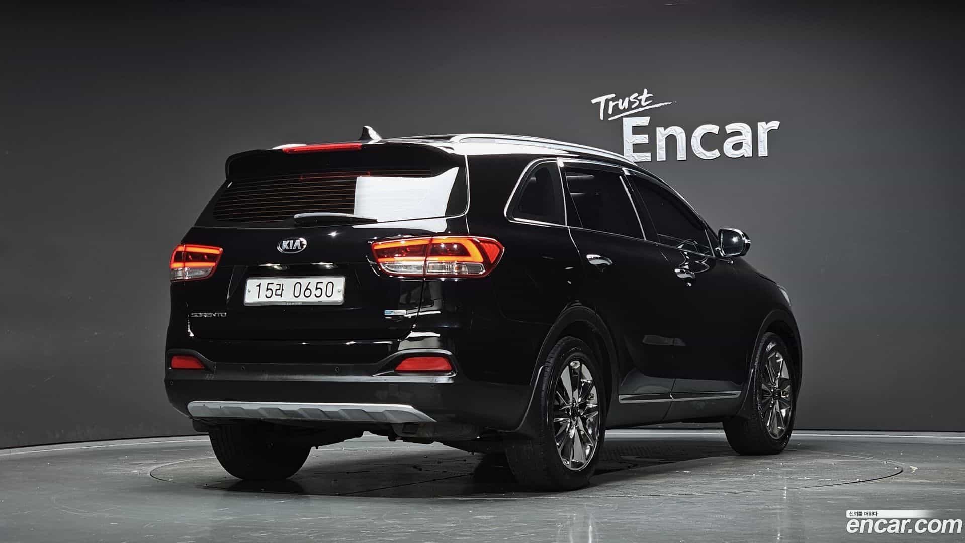 Sorento Kia 2016.4-OUTER-002