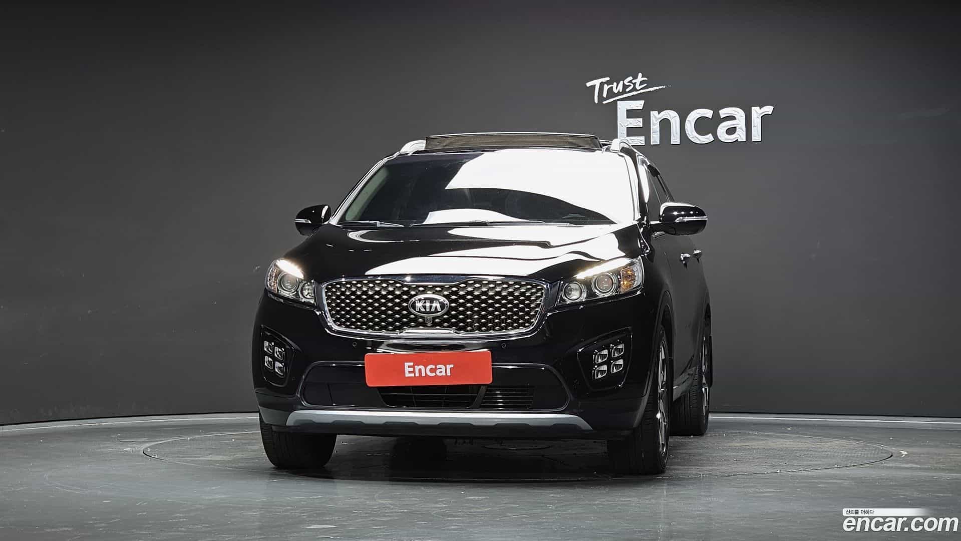 Sorento Kia 2016.4-OUTER-003