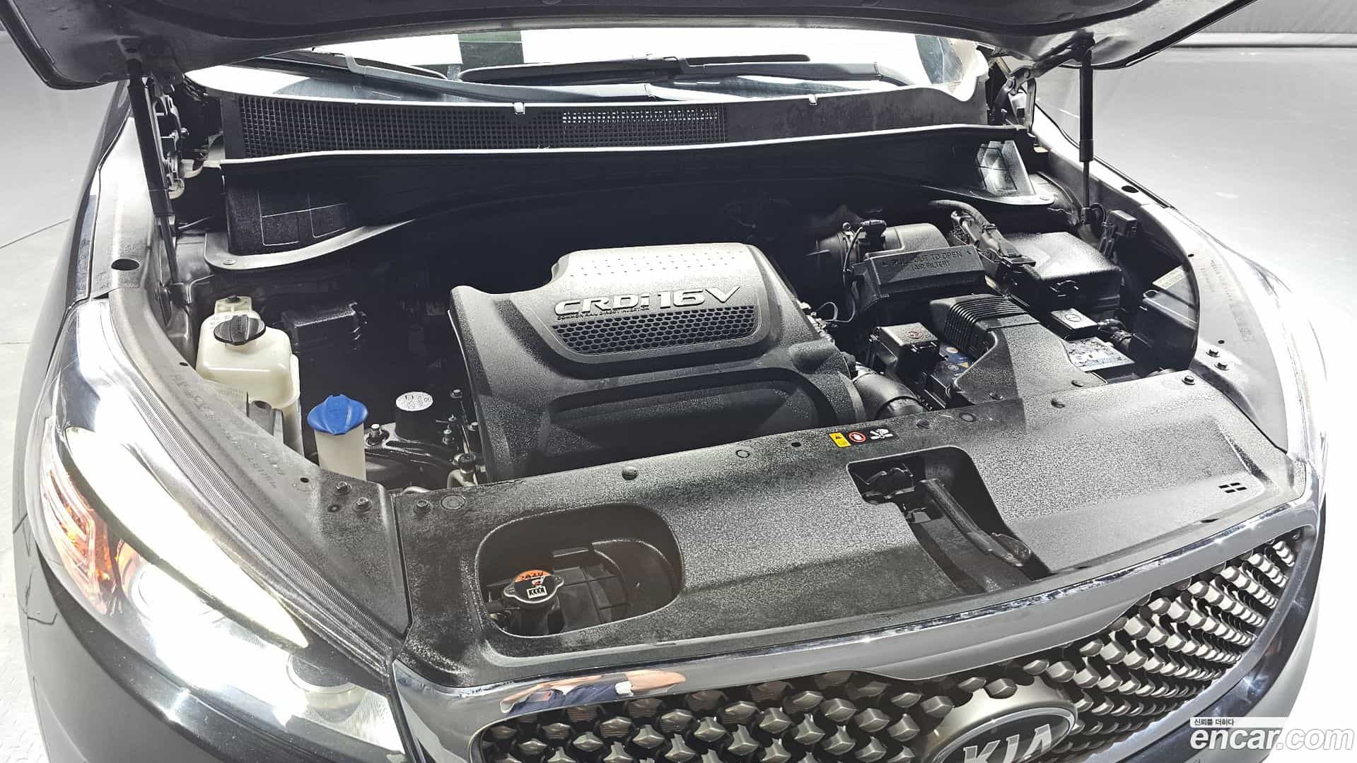 Sorento Kia 2016.4-OUTER-006