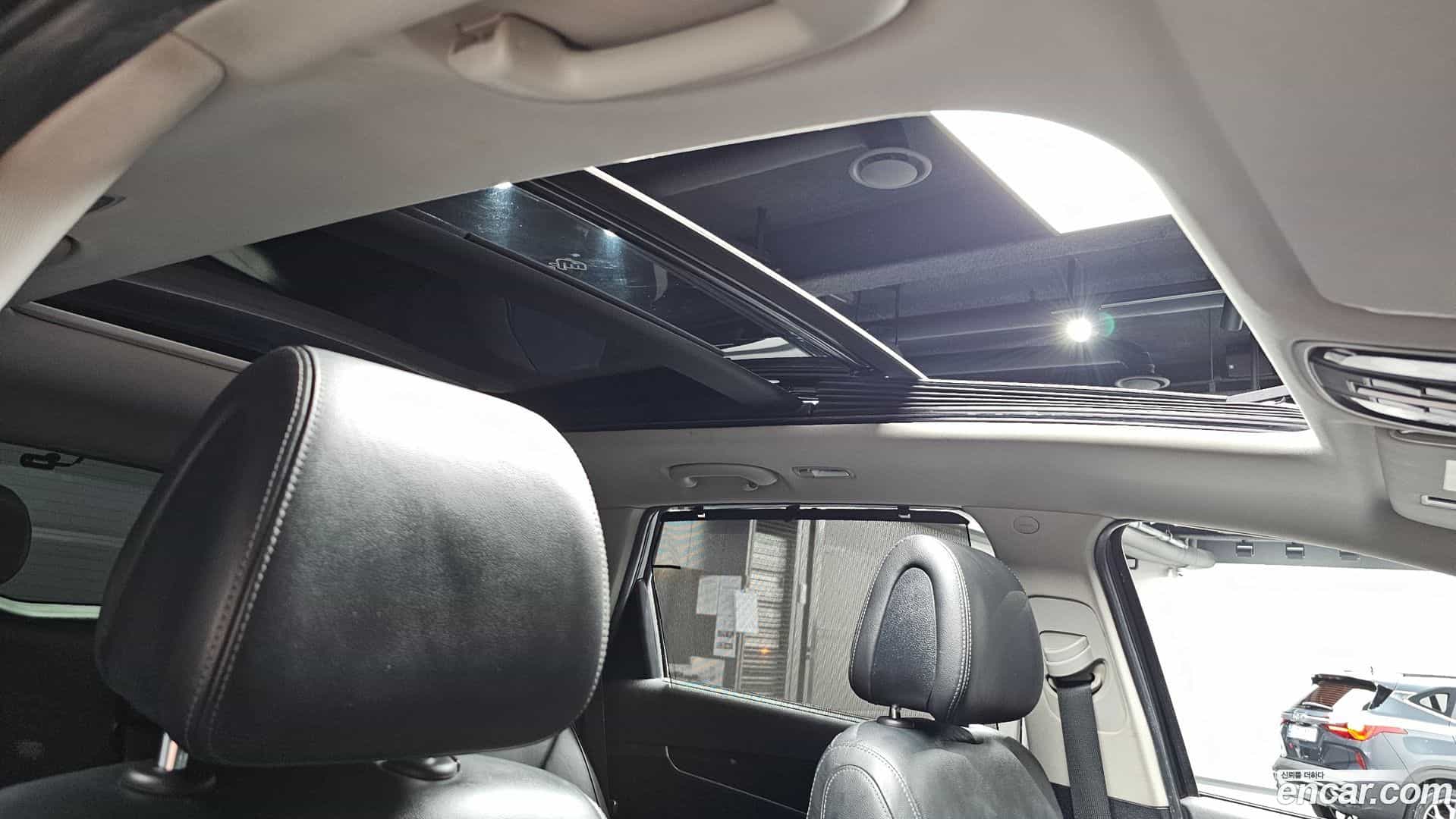 Sorento Kia 2016.4-OPTION-022
