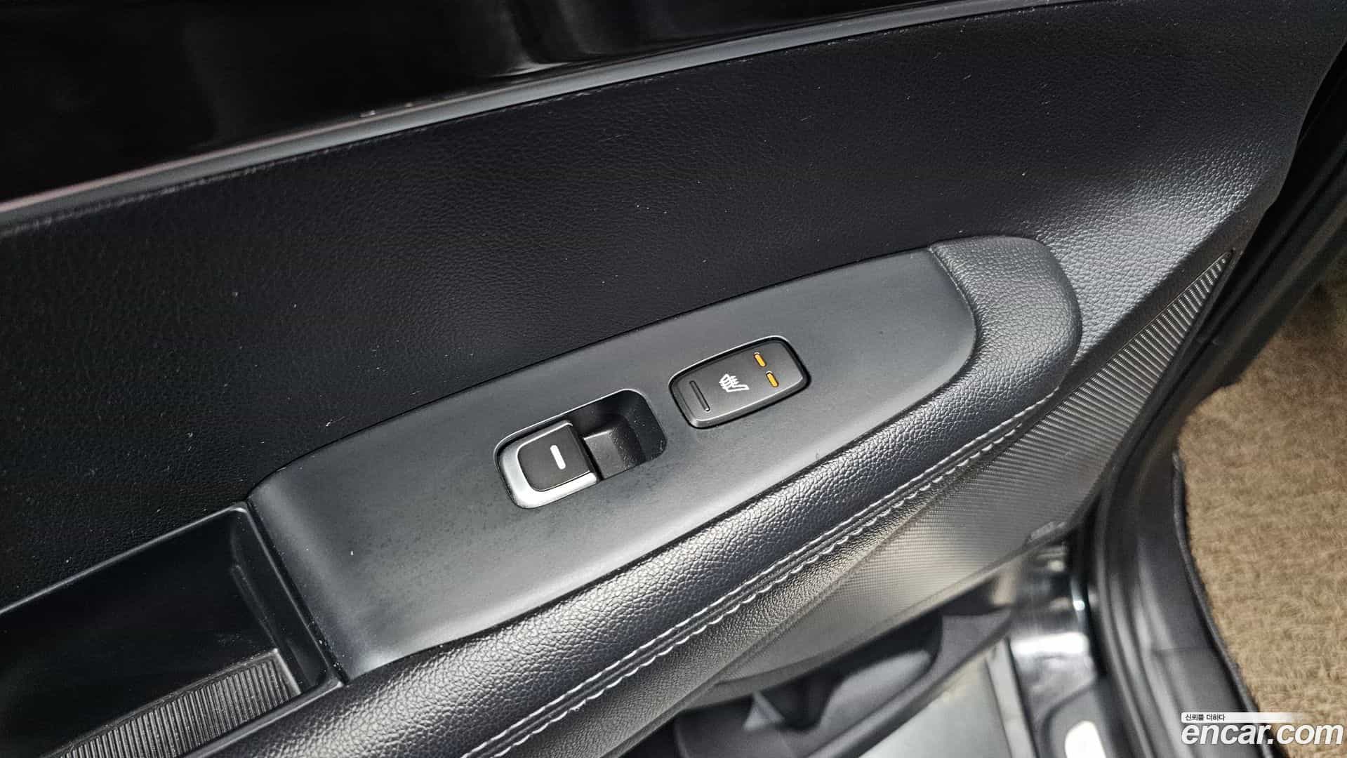 Sorento Kia 2016.4-OPTION-023