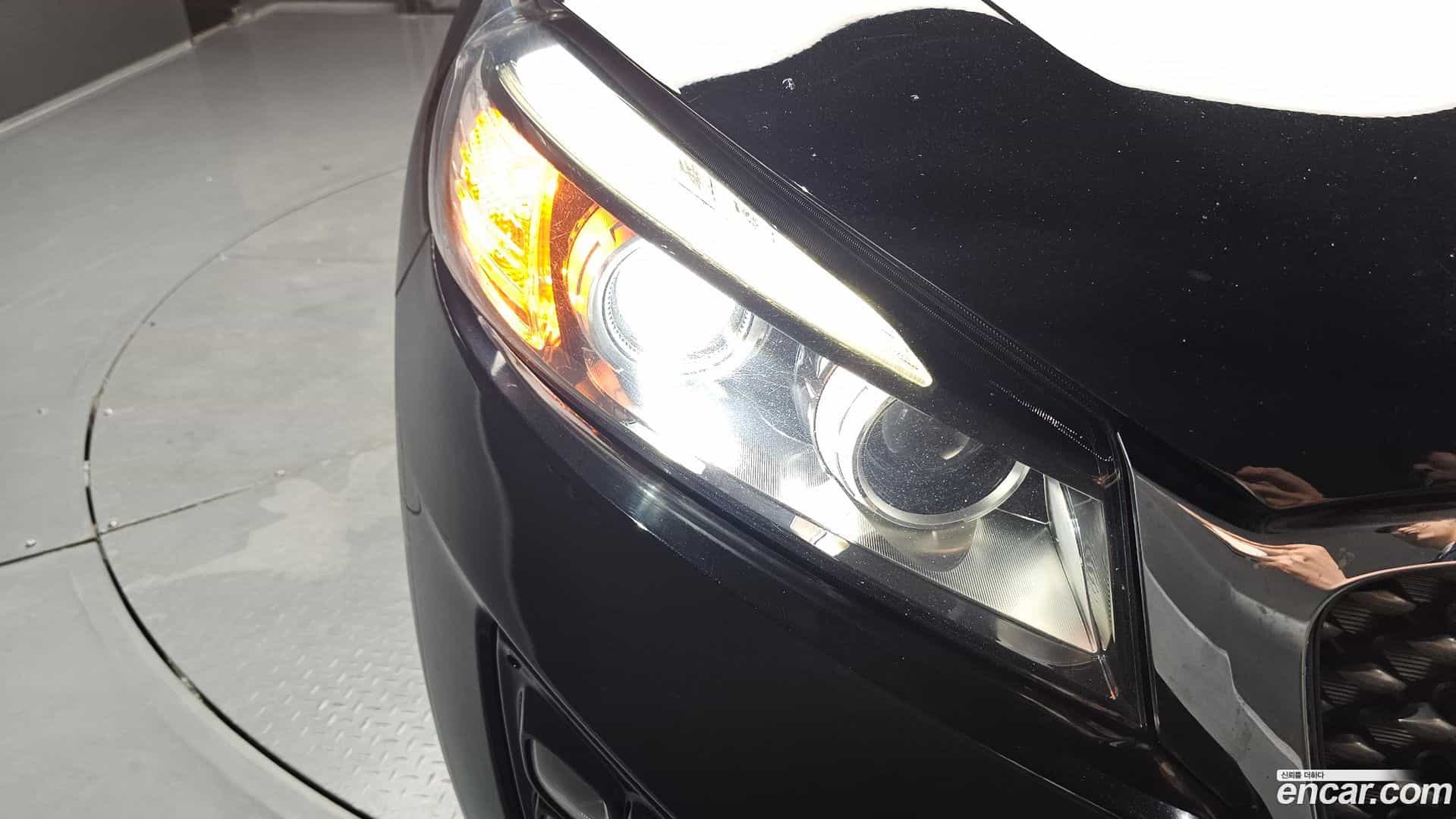 Sorento Kia 2016.4-OUTER-032