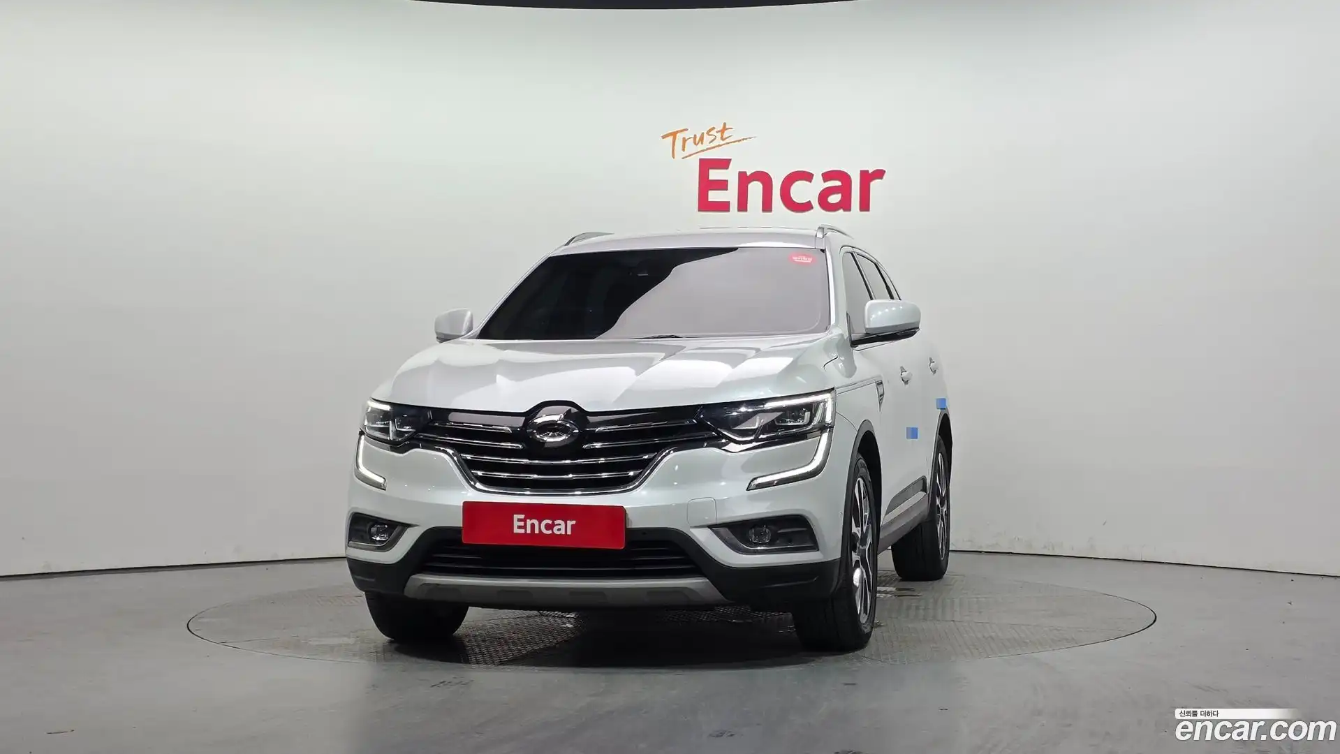 QM6 Renault Korea 2019.6-OUTER-003
