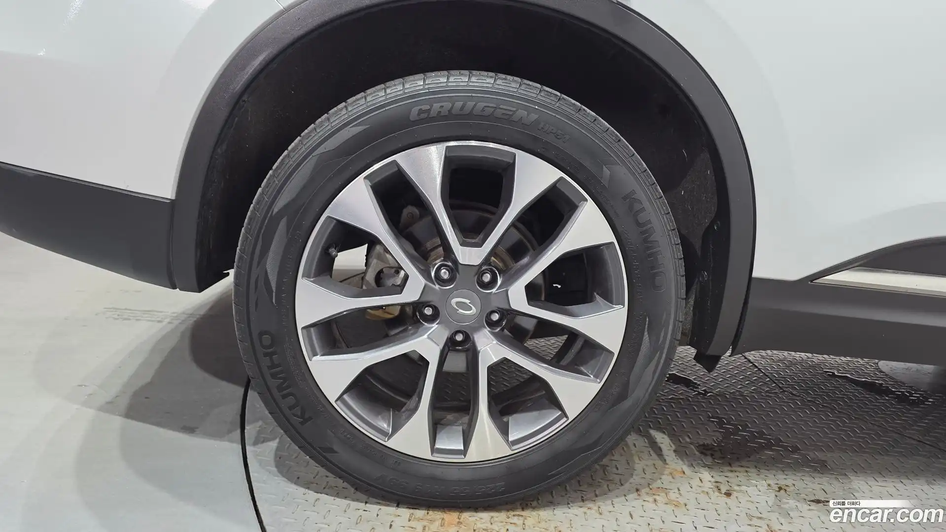 QM6 Renault Korea 2019.6-OUTER-005