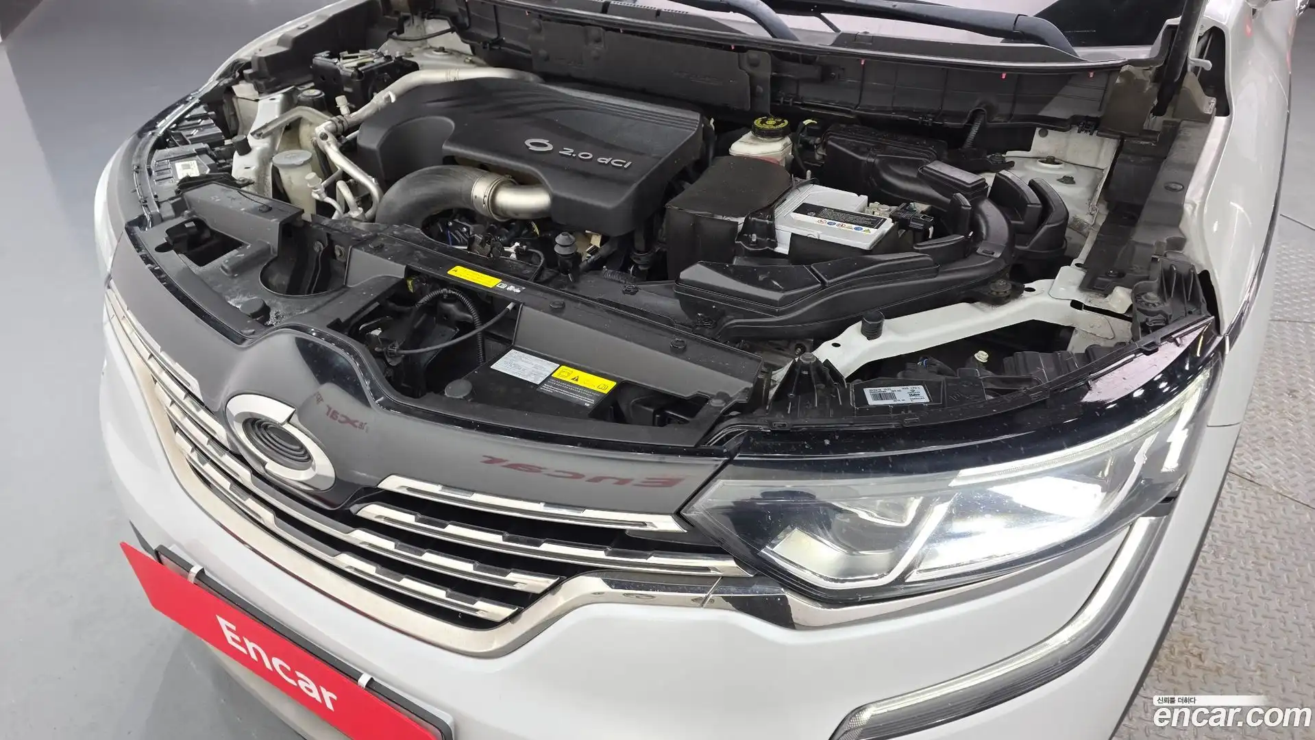 QM6 Renault Korea 2019.6-OUTER-006