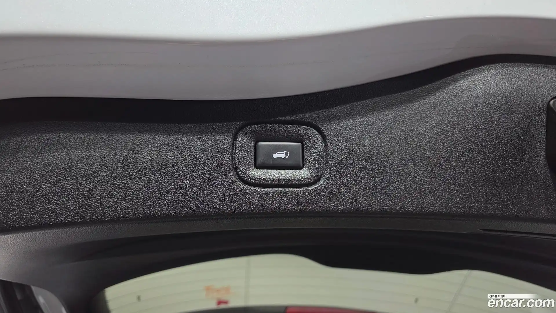QM6 Renault Korea 2019.6-OPTION-022