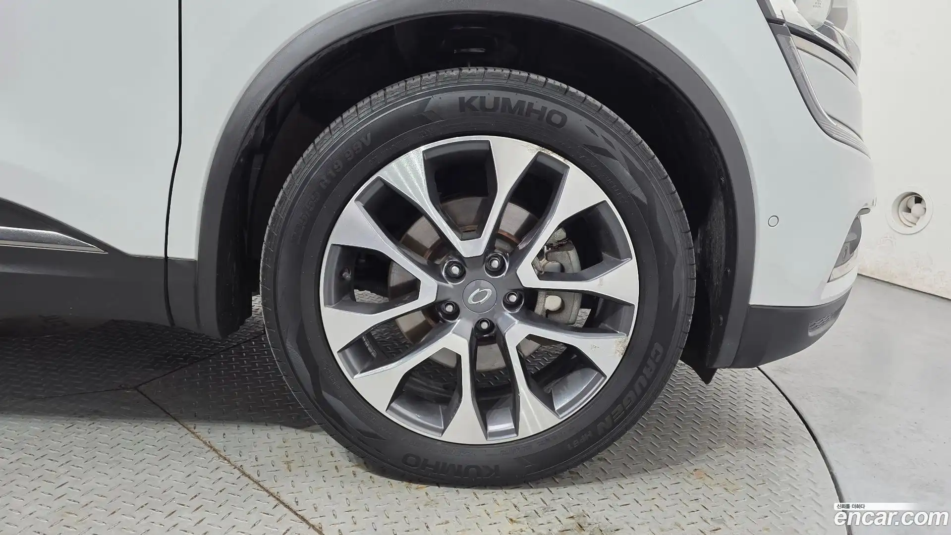 QM6 Renault Korea 2019.6-OUTER-031