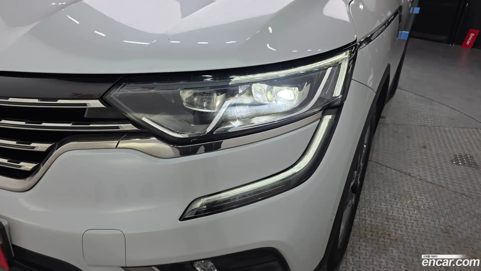 QM6 Renault Korea 2019.6-OUTER-032