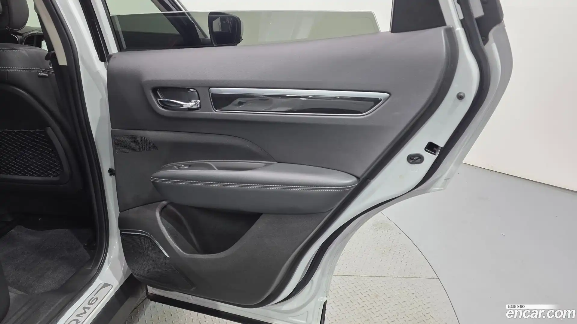 QM6 Renault Korea 2019.6-INNER-035