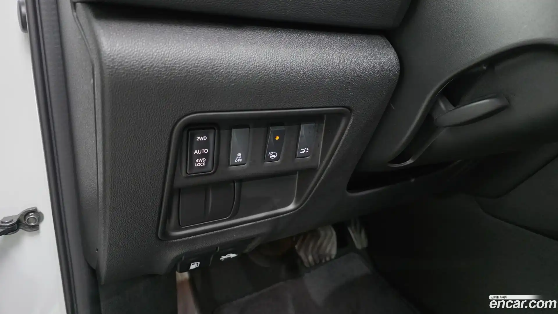 QM6 Renault Korea 2019.6-OPTION-040