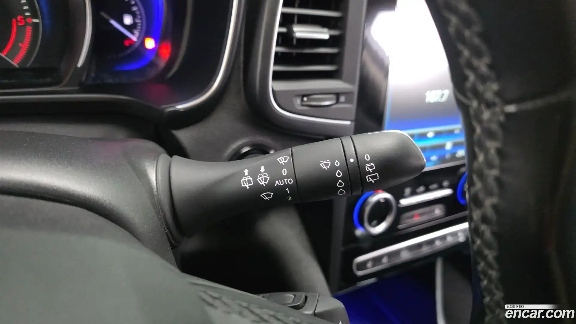 QM6 Renault Korea 2019.6-OPTION-041