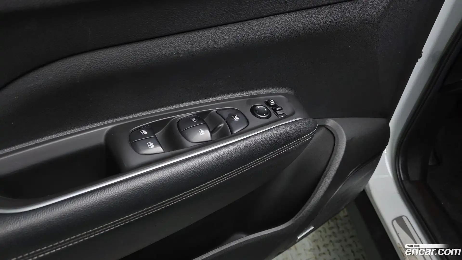 QM6 Renault Korea 2019.6-OPTION-042