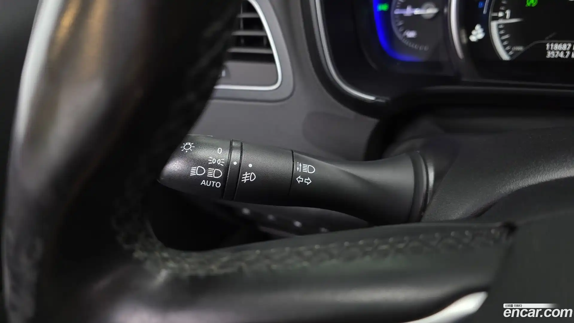 QM6 Renault Korea 2019.6-OPTION-043
