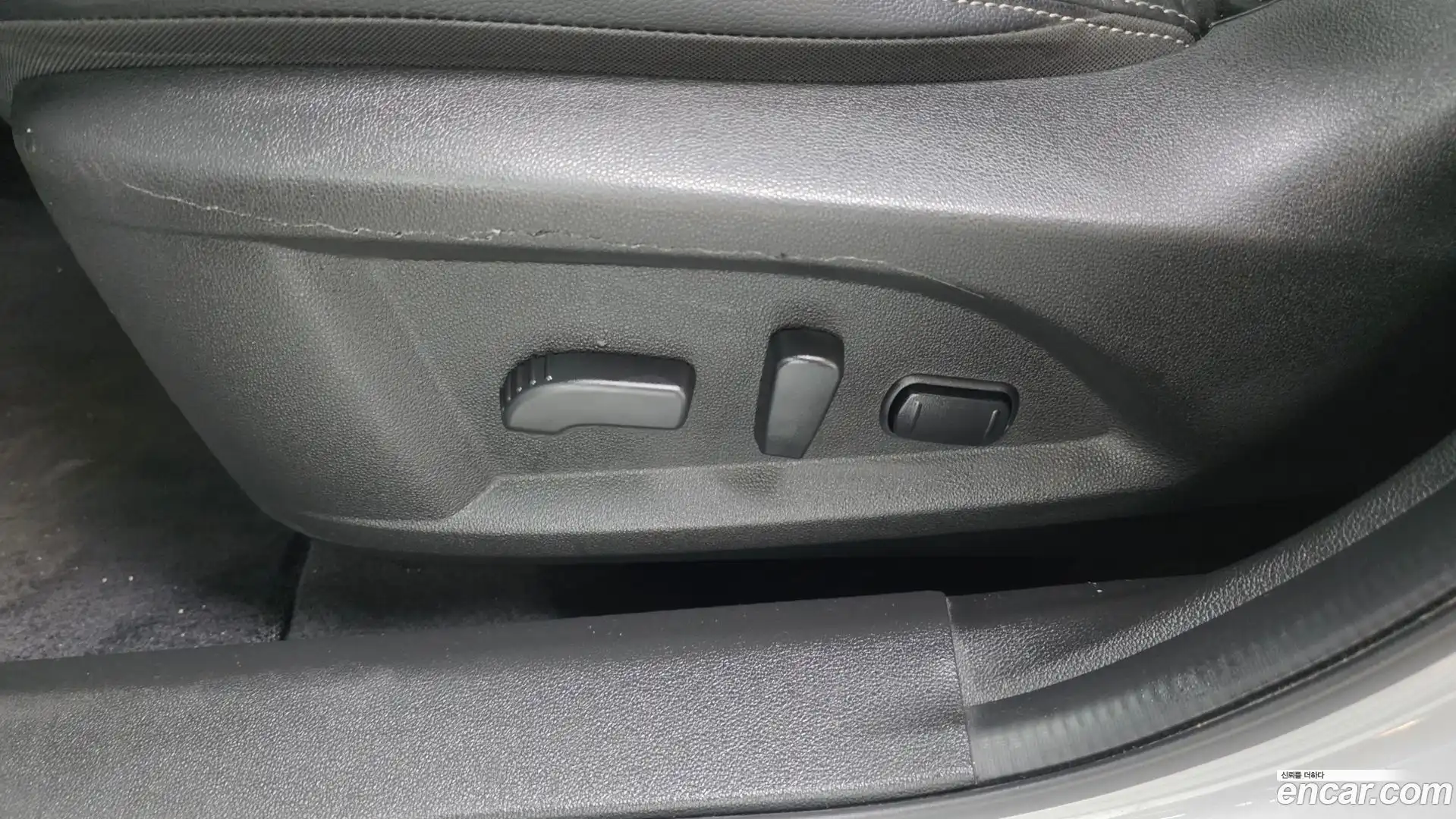 QM6 Renault Korea 2019.6-OPTION-044