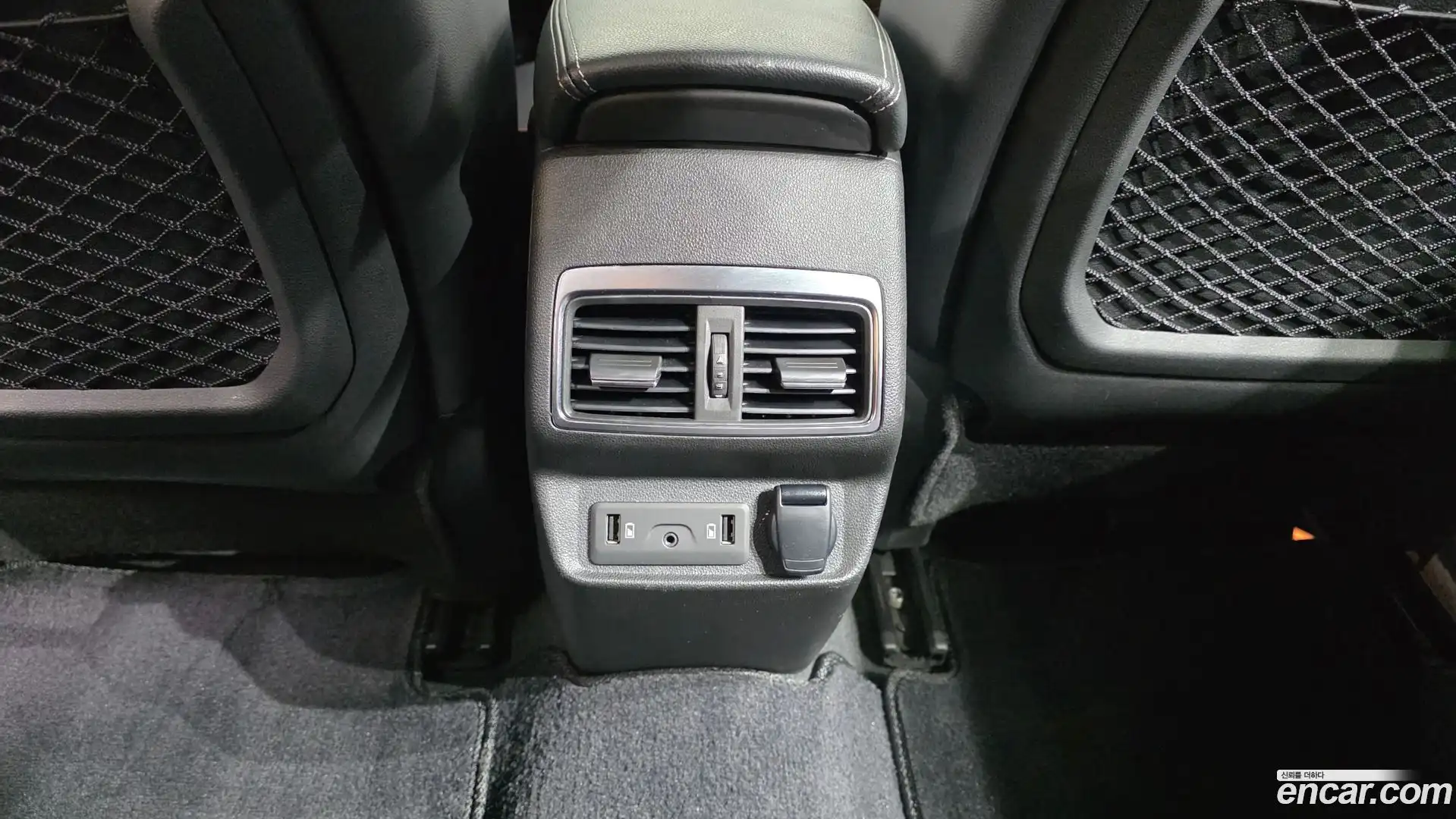 QM6 Renault Korea 2019.6-OPTION-046