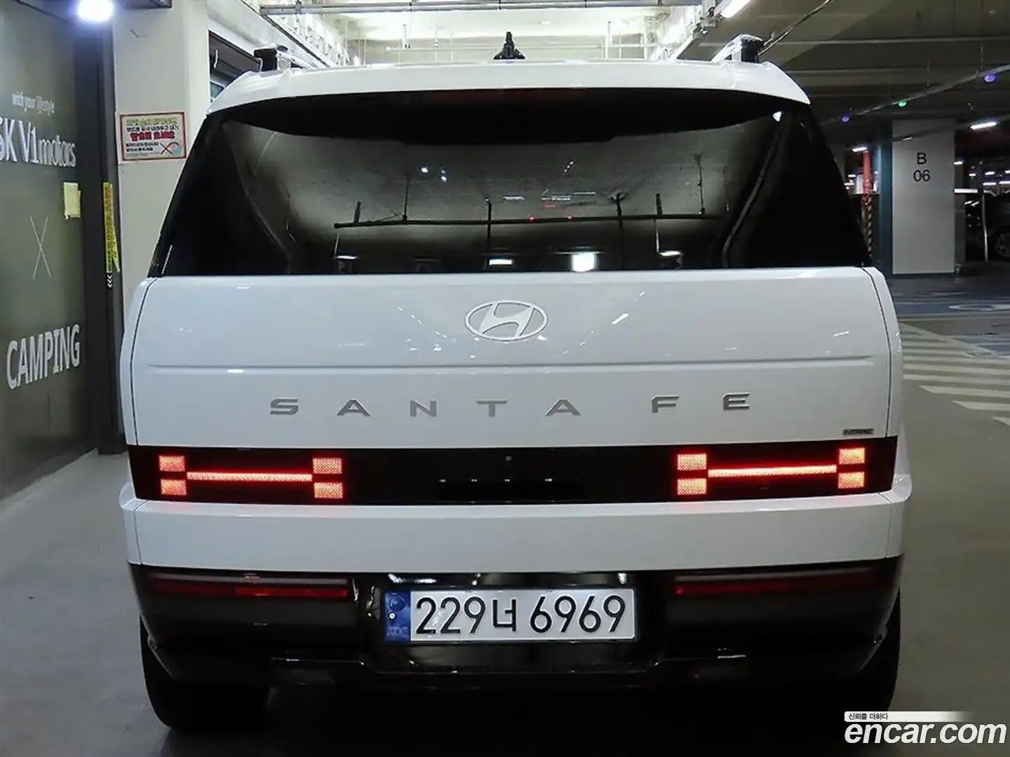 Santafe Hyundai 2024.4-OUTER-005