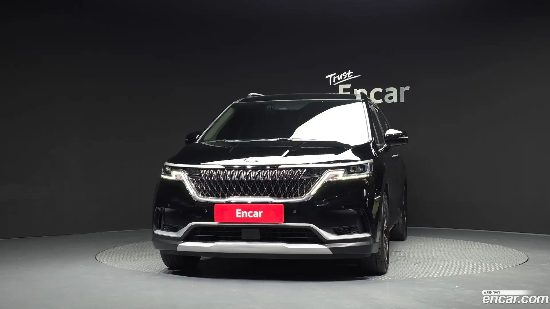 Canival Kia 2021.6-OUTER-003
