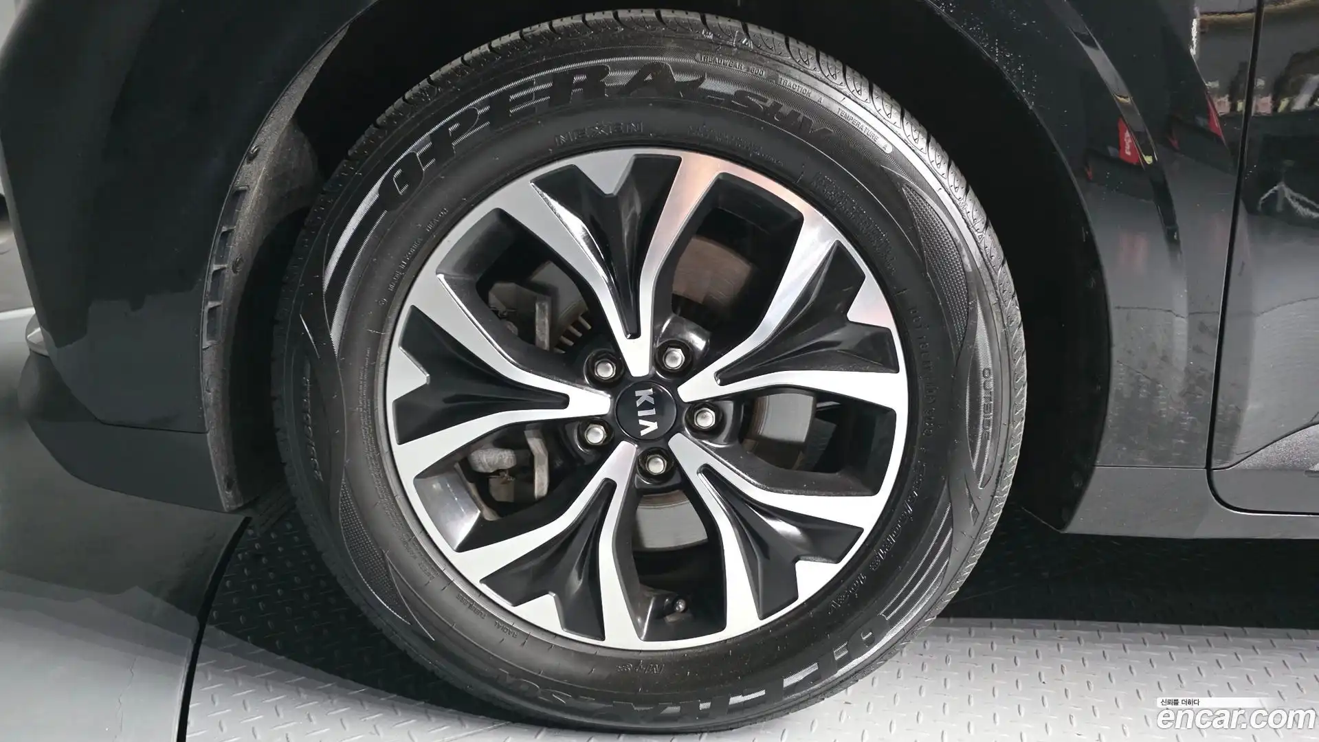 Canival Kia 2021.6-OUTER-005