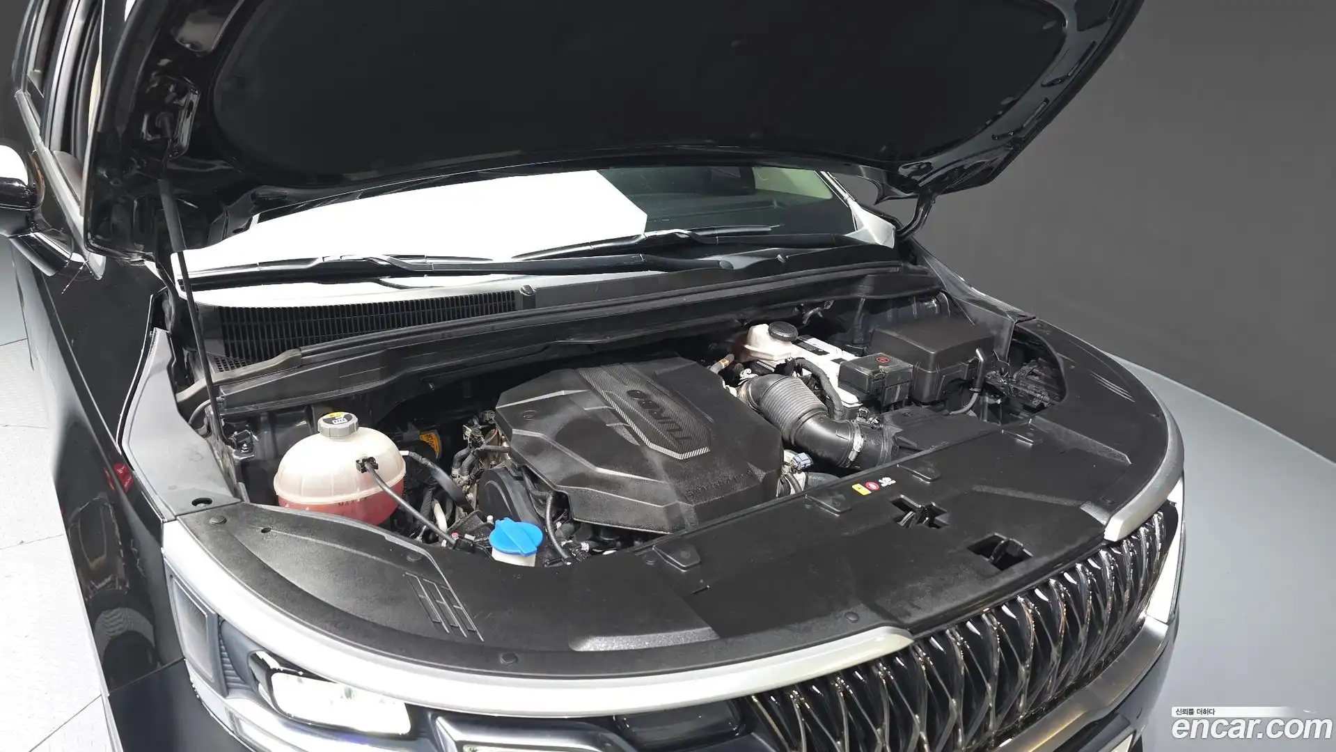 Canival Kia 2021.6-OUTER-006