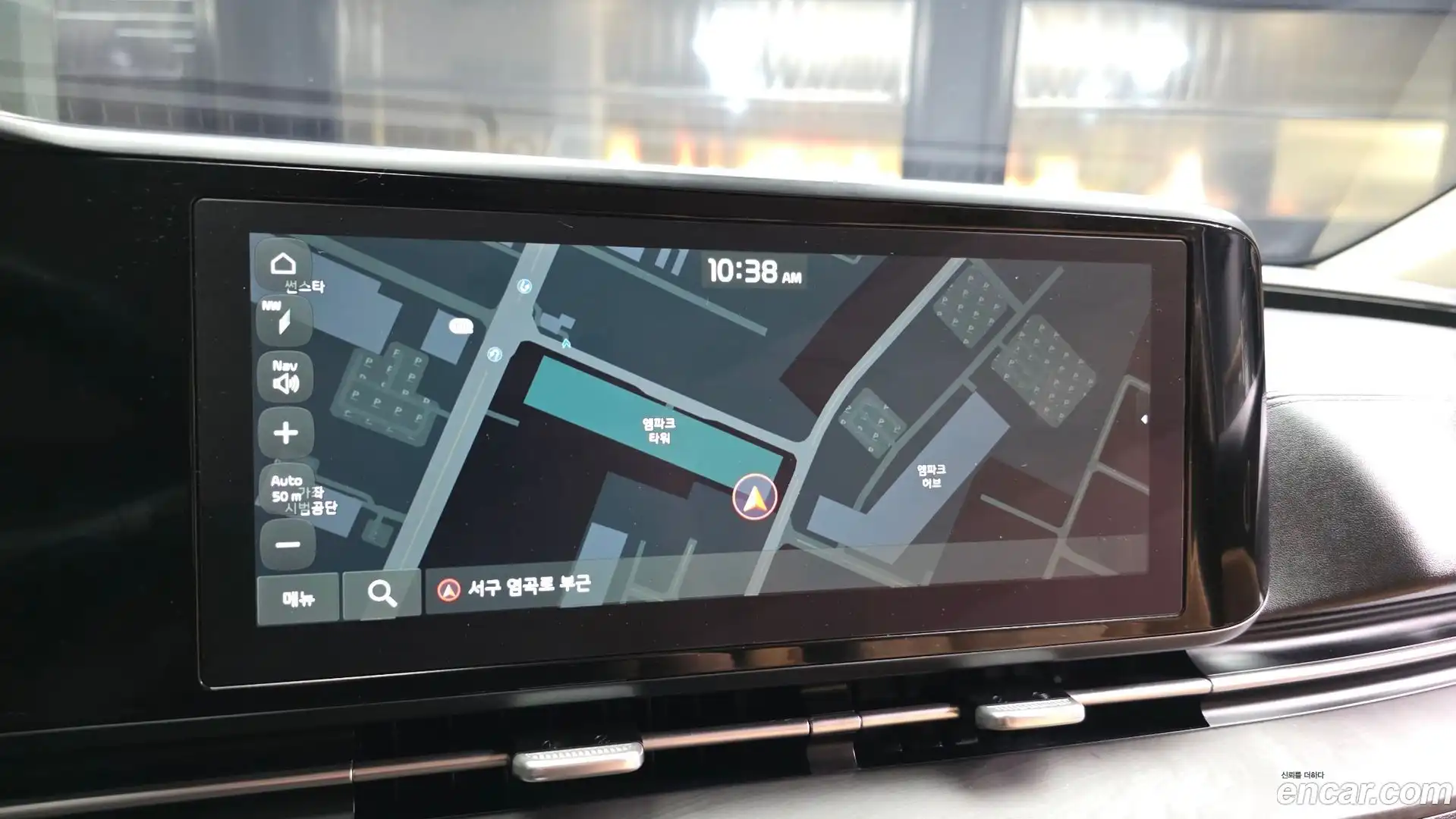 Canival Kia 2021.6-OPTION-018