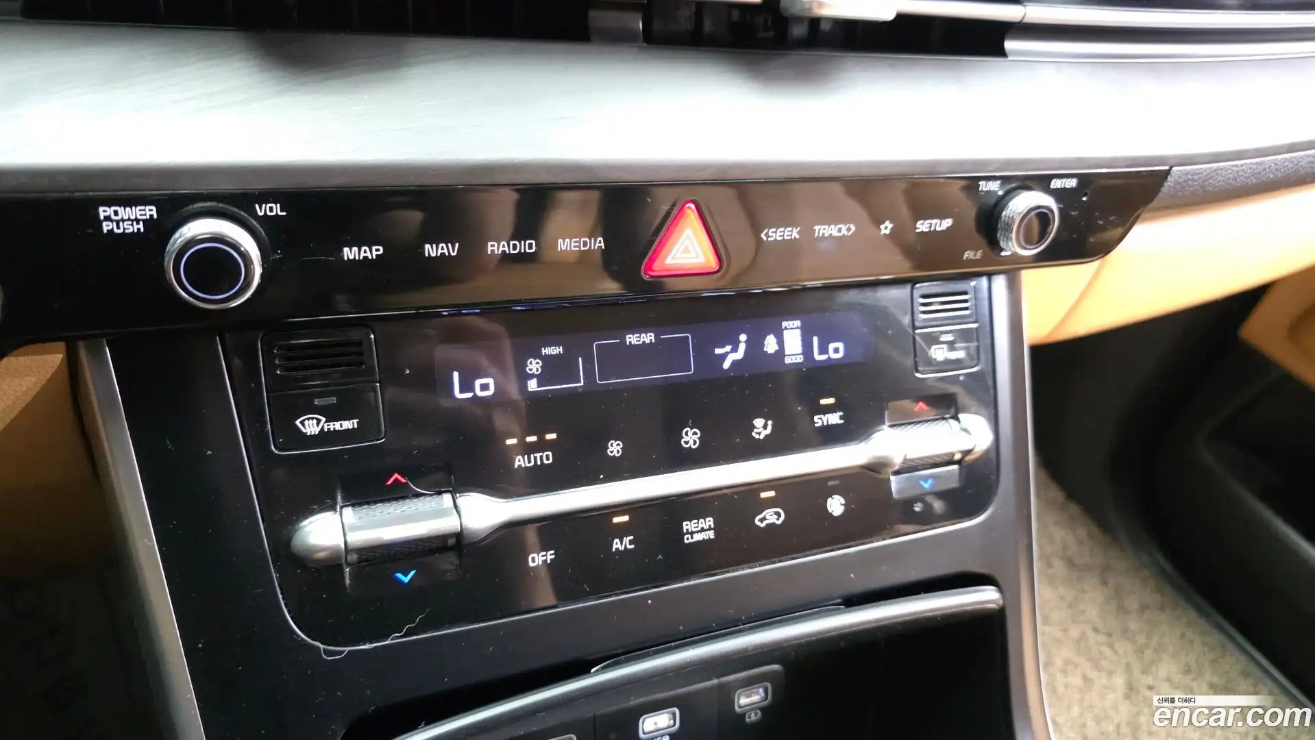 Canival Kia 2021.6-OPTION-020