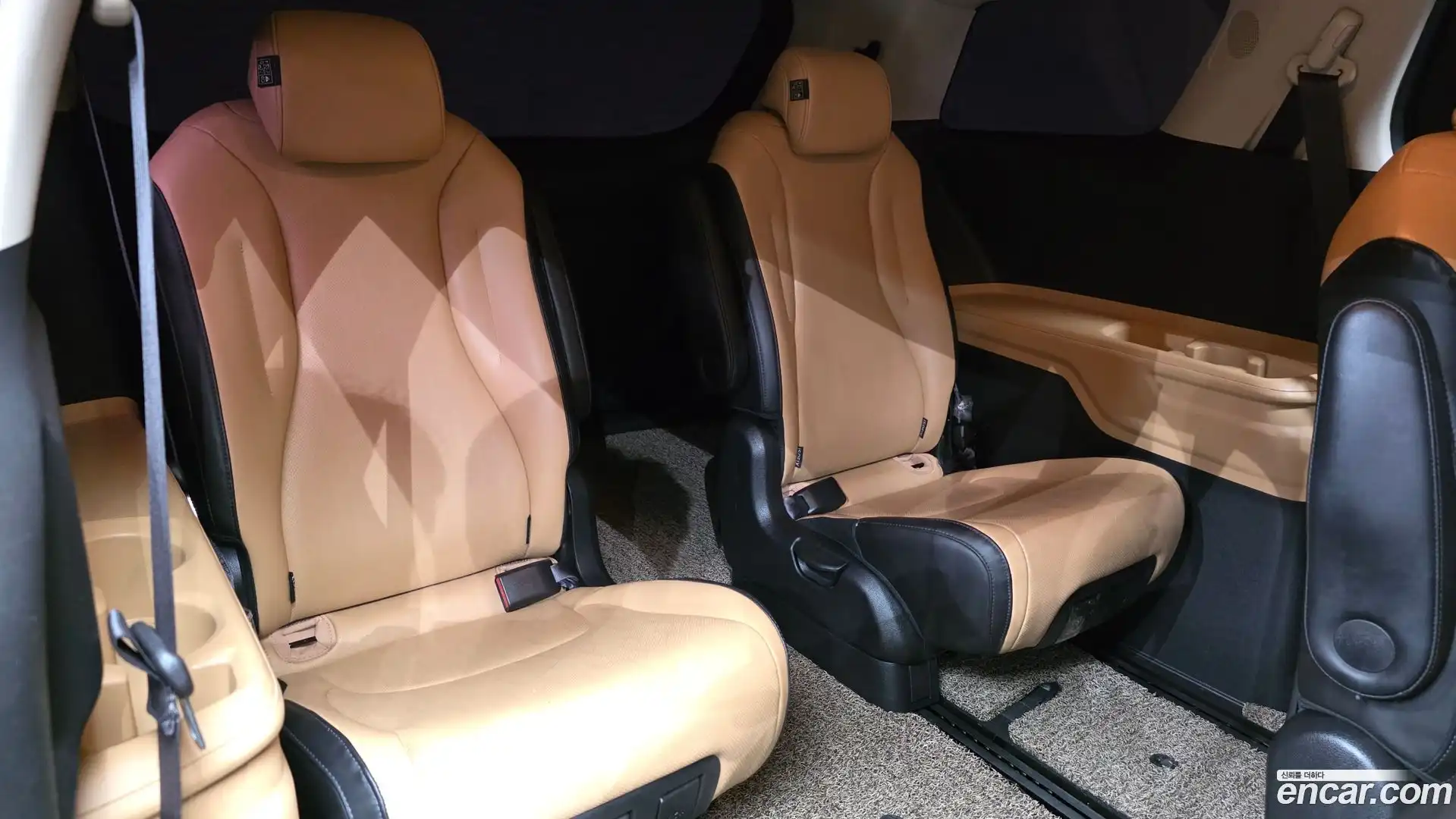 Canival Kia 2021.6-OPTION-023