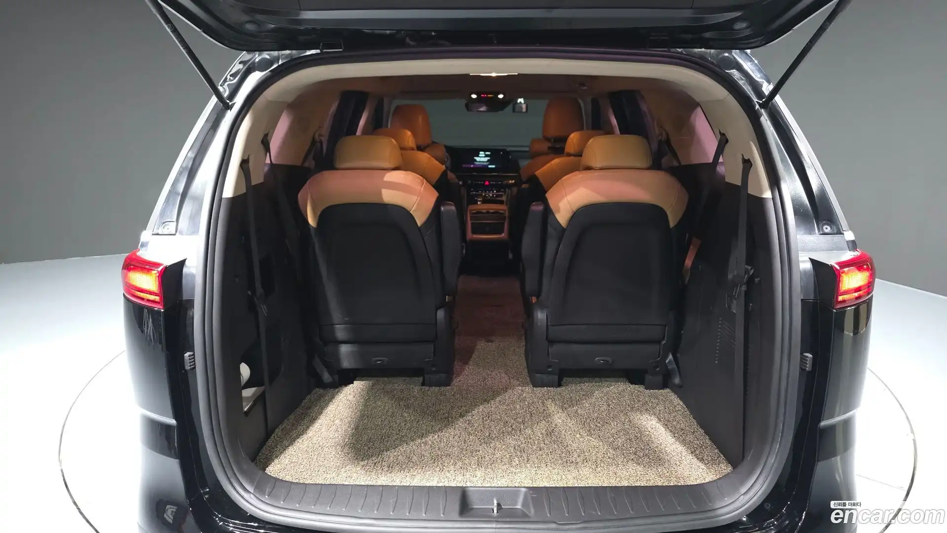 Canival Kia 2021.6-OPTION-024