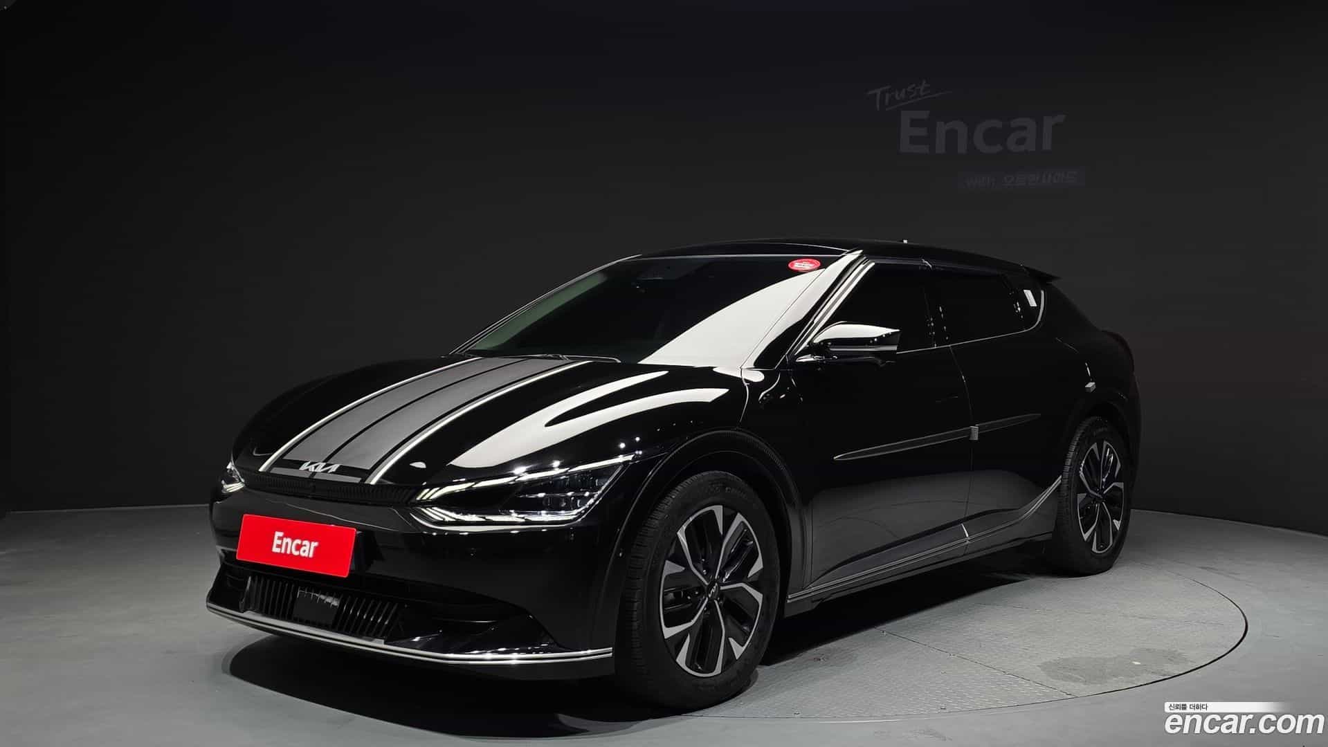 EV6 Kia 2023.5-OUTER-001
